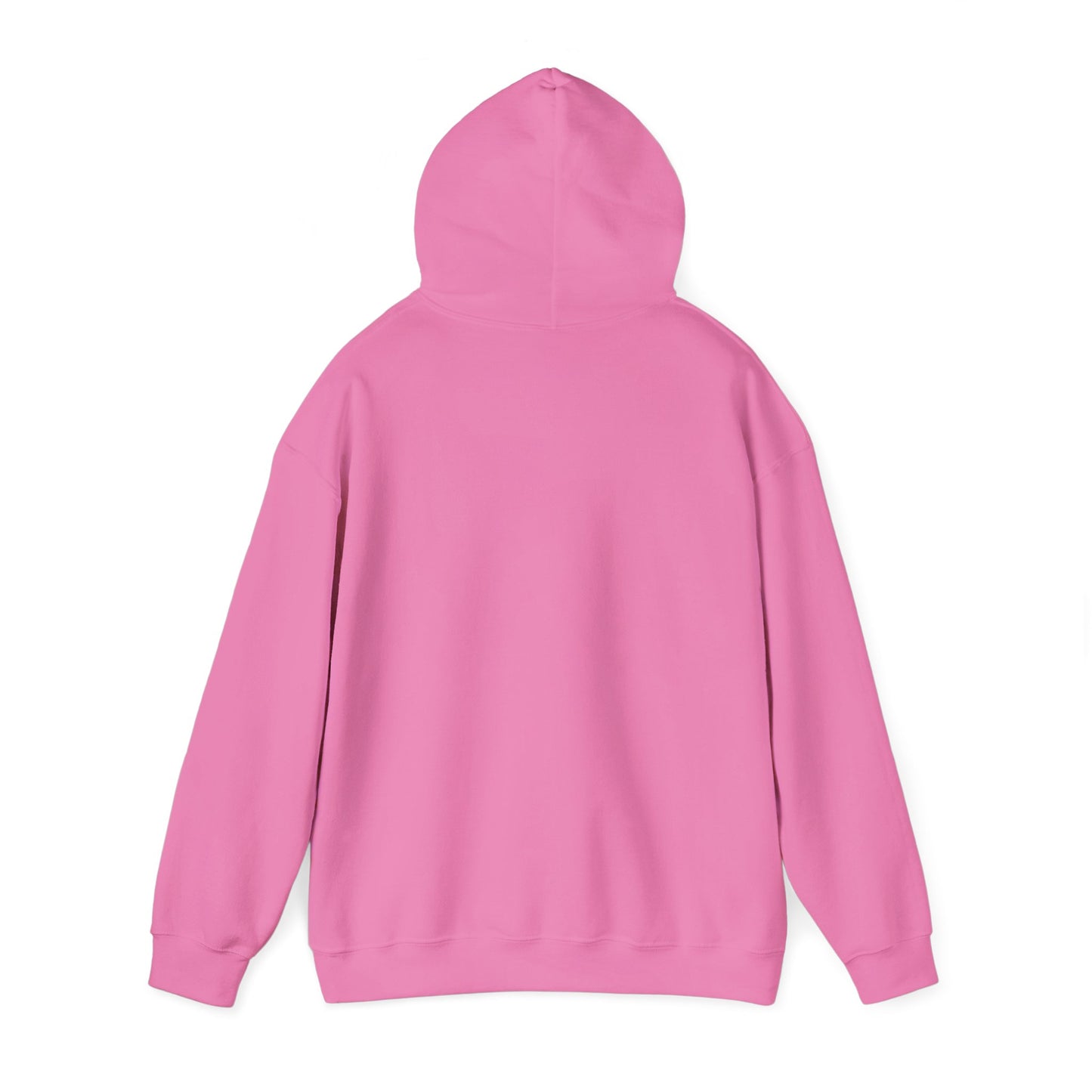 Rodeo Club Heavy Blend™ Hoodie