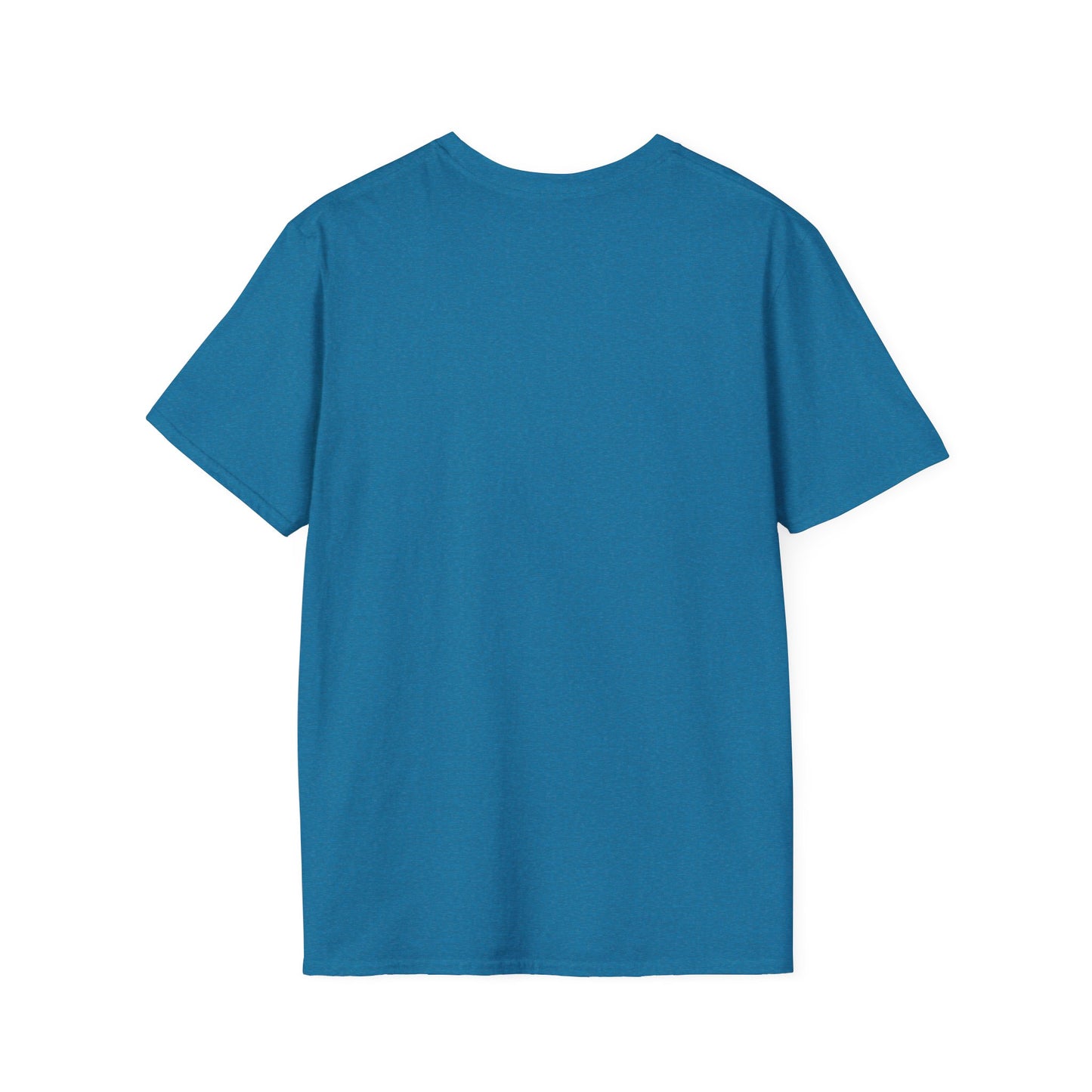 Rodeo Club Unisex T-Shirt
