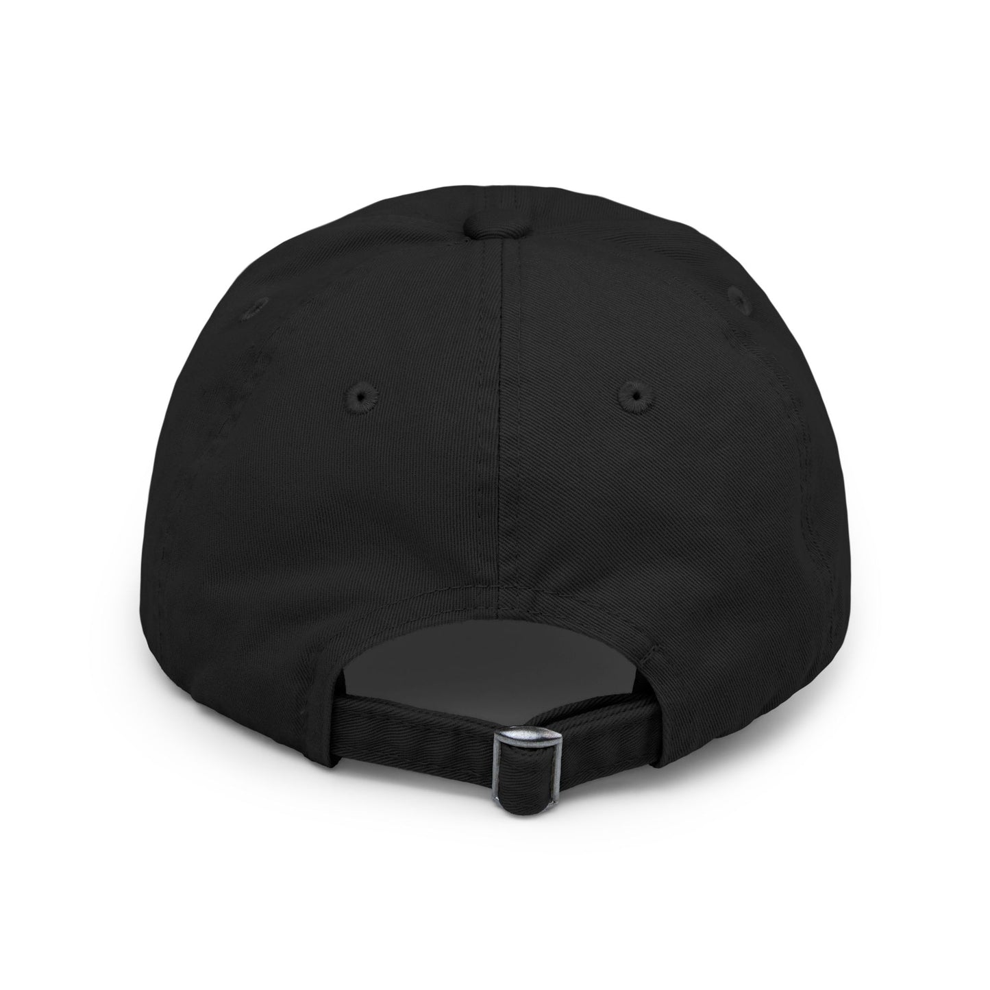 Cowgirl Club Cap