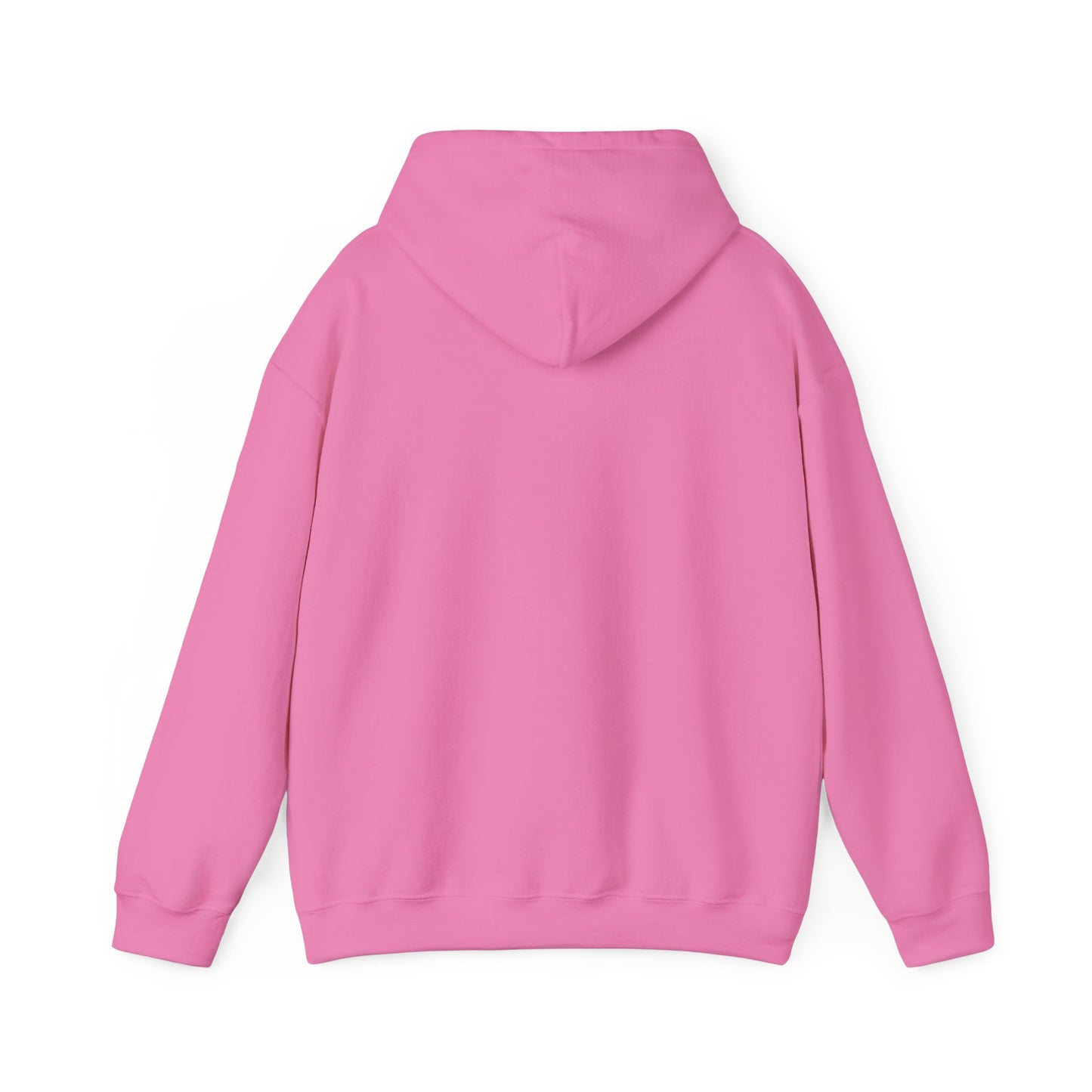 Rodeo Club Heavy Blend™ Hoodie