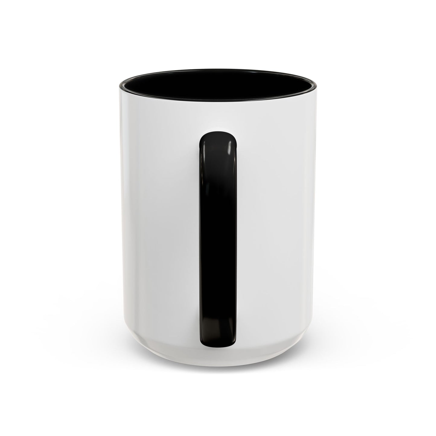 Brew'd in Texas Coffee Mug