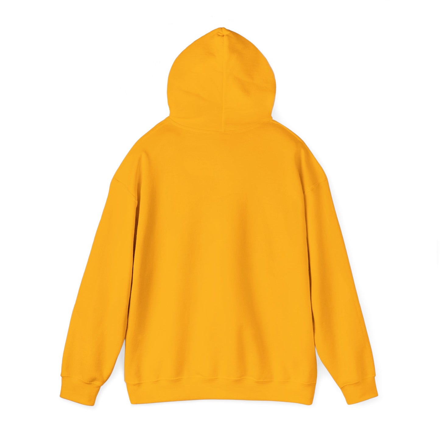 Rodeo Club Heavy Blend™ Hoodie