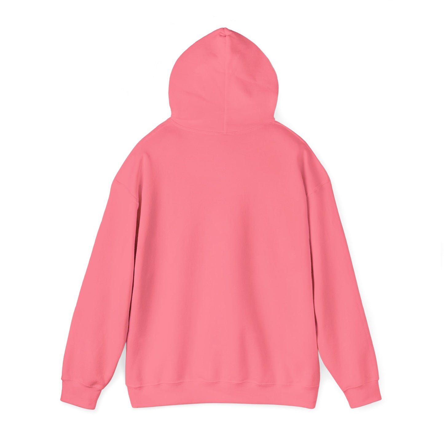 Rodeo Club Heavy Blend™ Hoodie