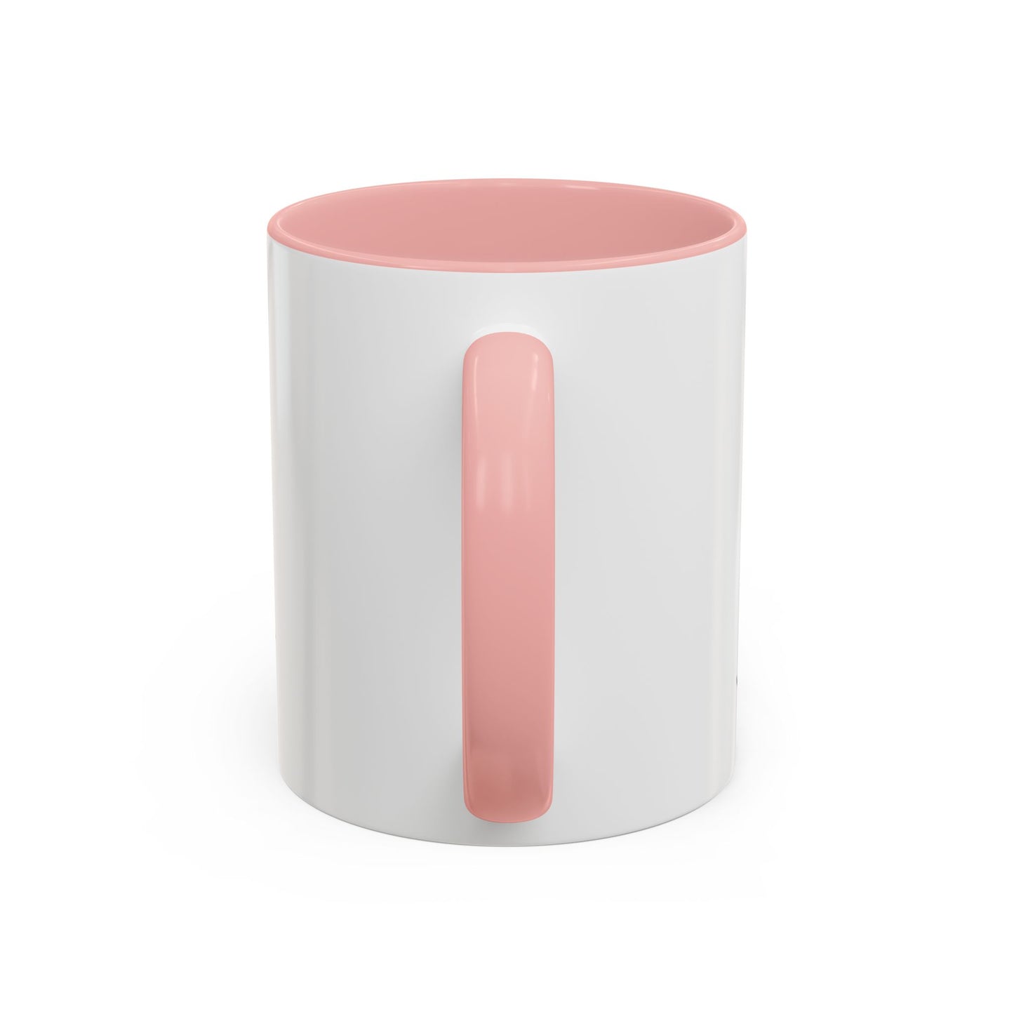 Brew'd in Texas Coffee Mug