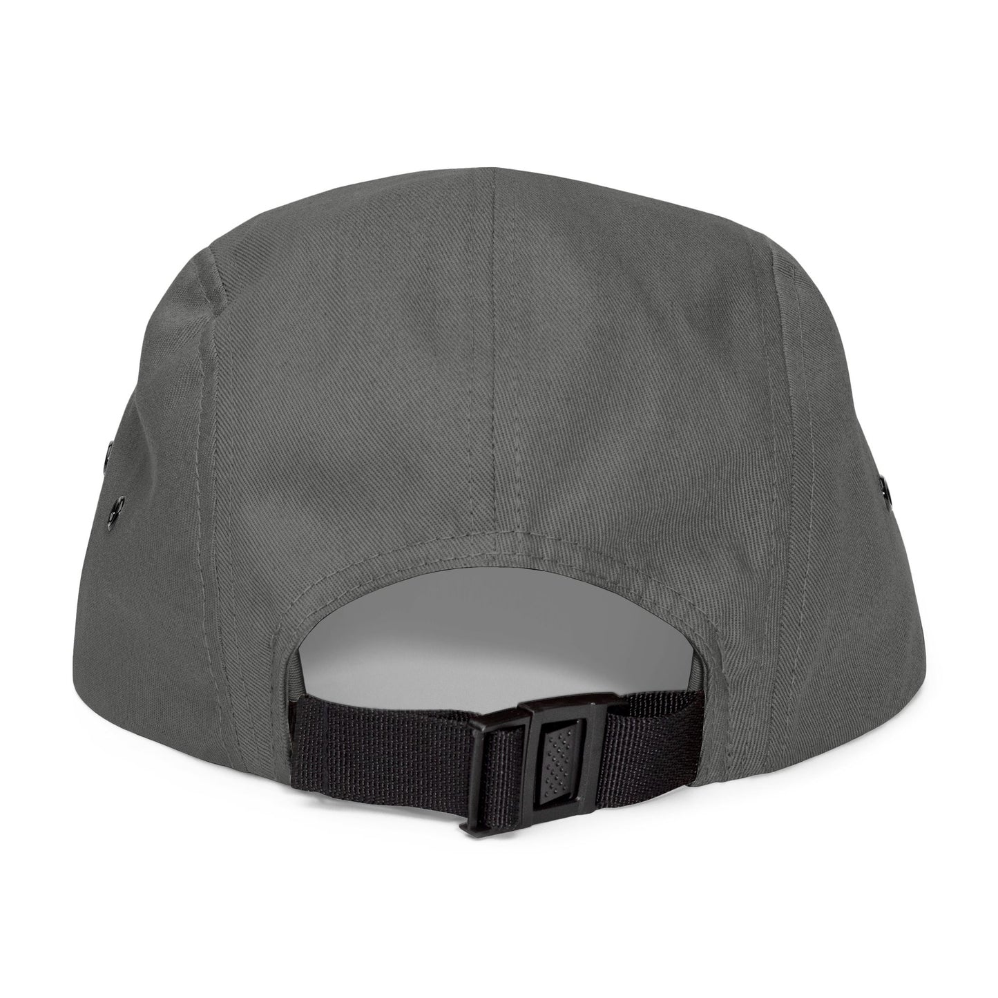 Kingdom Cub 5 Panel Cap