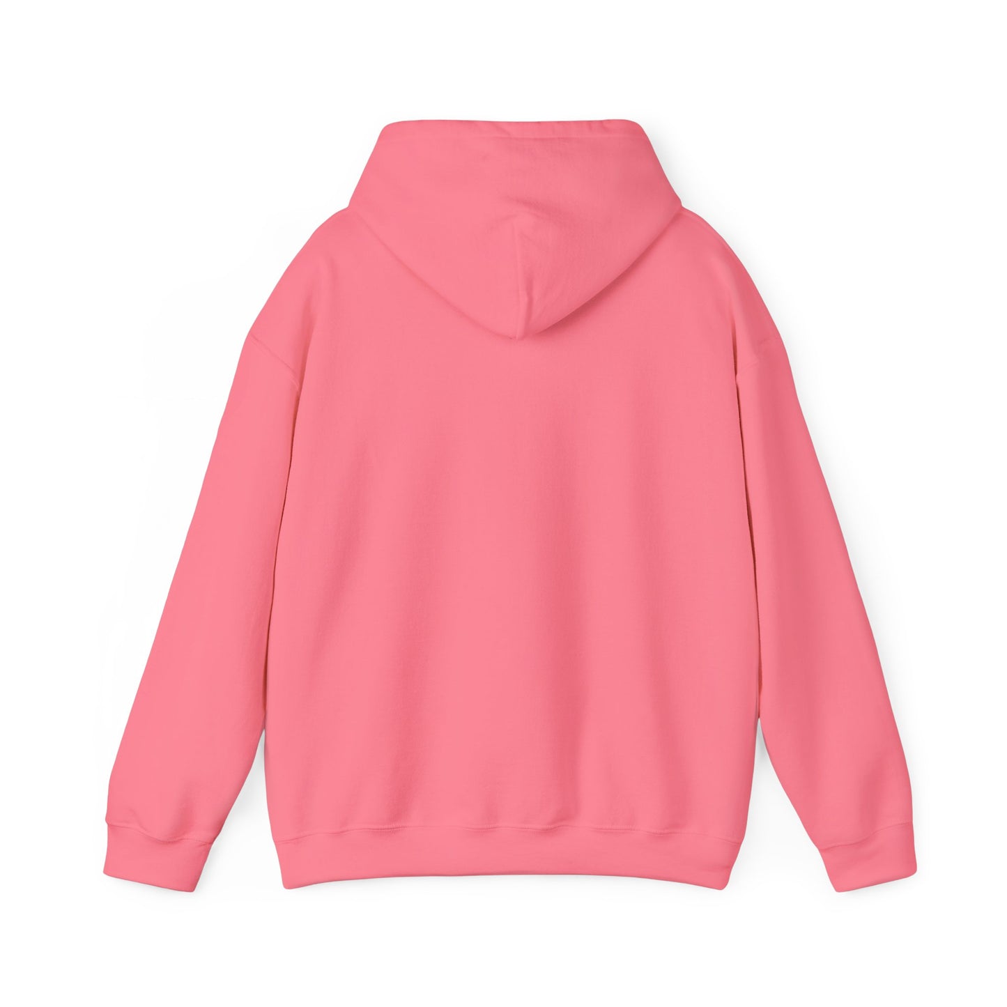 Rodeo Club Heavy Blend™ Hoodie