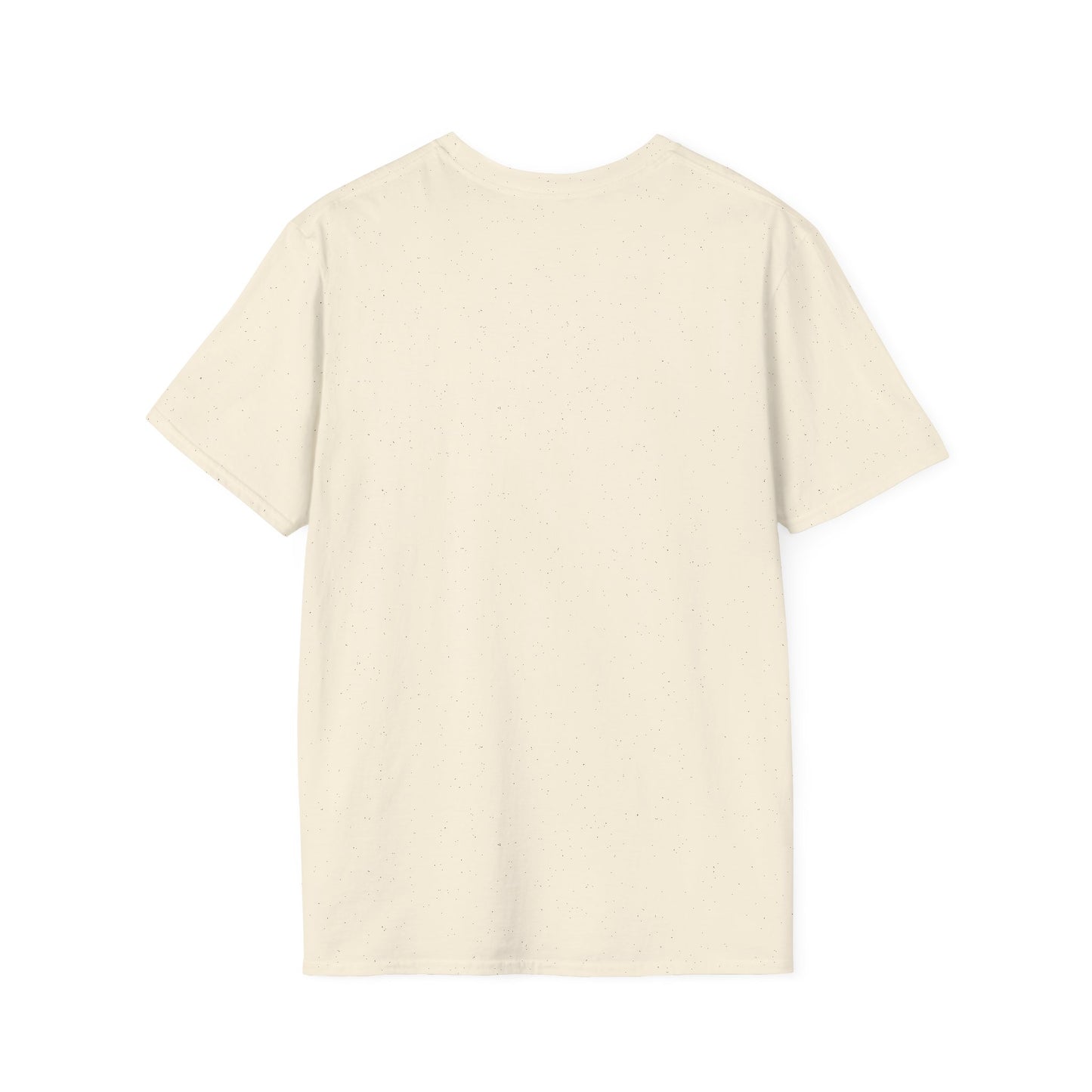 Cowgirl Club Graphic T-Shirt