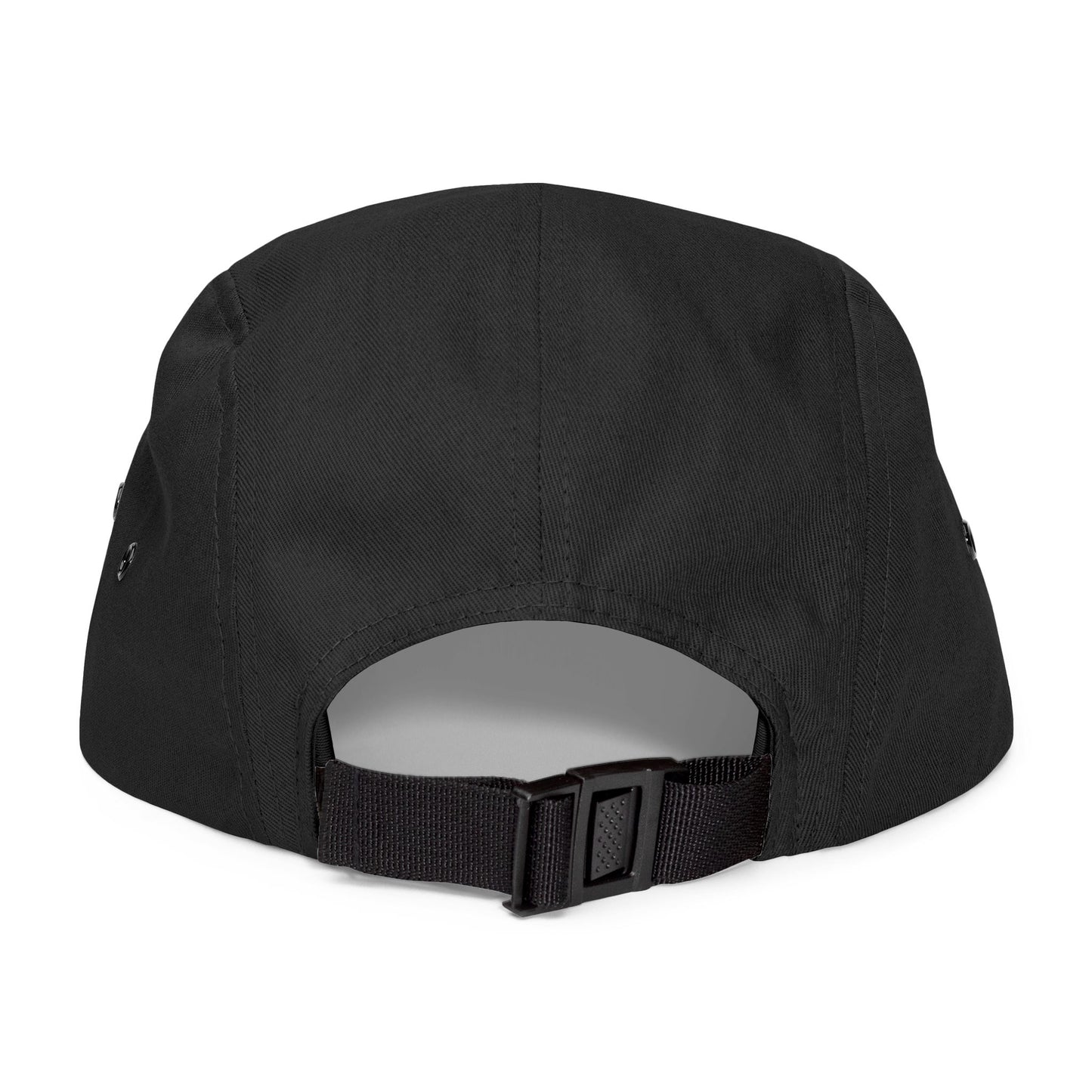 Kingdom Cub 5 Panel Cap