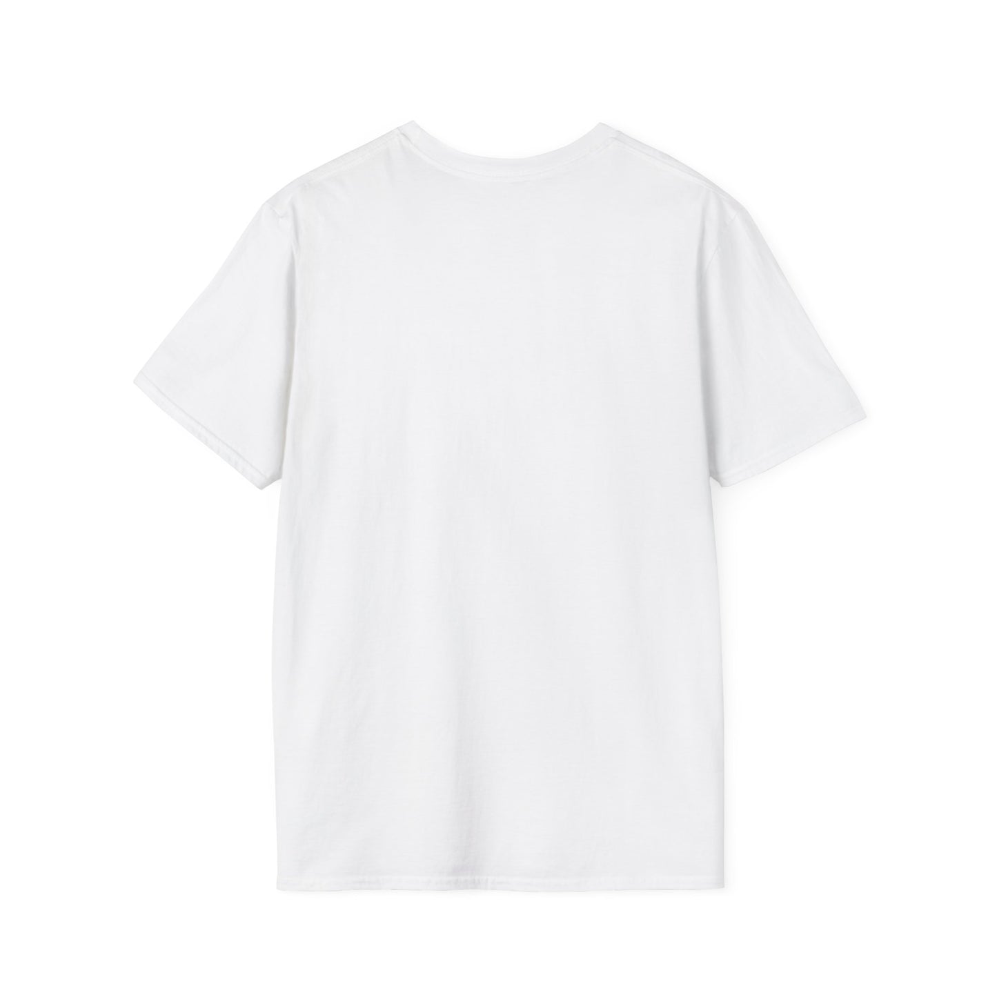 Kingdom Club Unisex Proverbs 27:17 T-Shirt