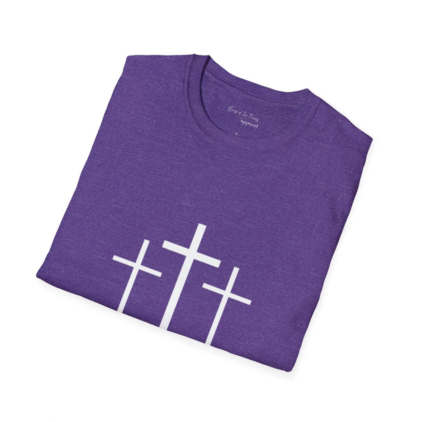 Kingdom Club Unisex T-Shirt
