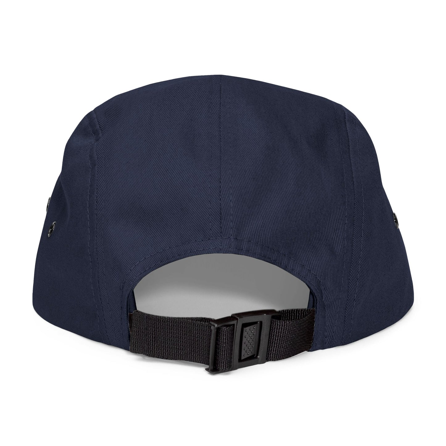 Kingdom Cub 5 Panel Cap