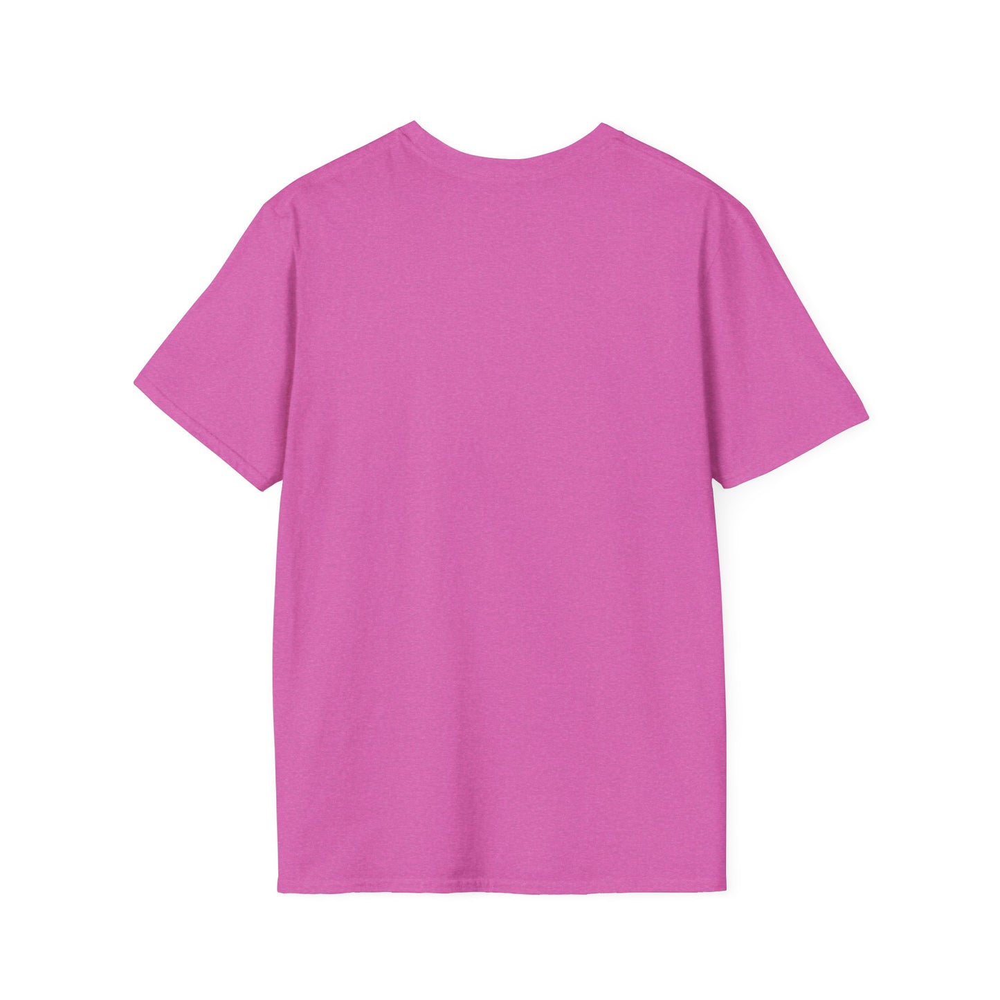 Cowgirl Club Graphic T-Shirt