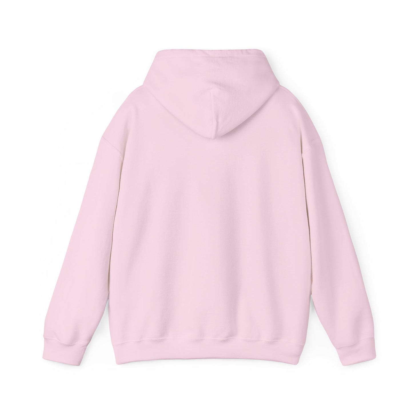 Rodeo Club Heavy Blend™ Hoodie