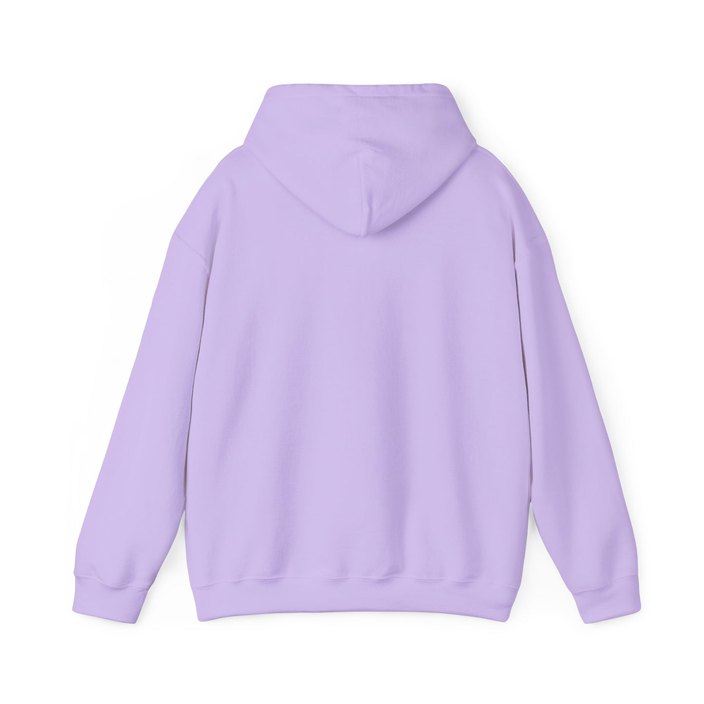 Rodeo Club Heavy Blend™ Hoodie