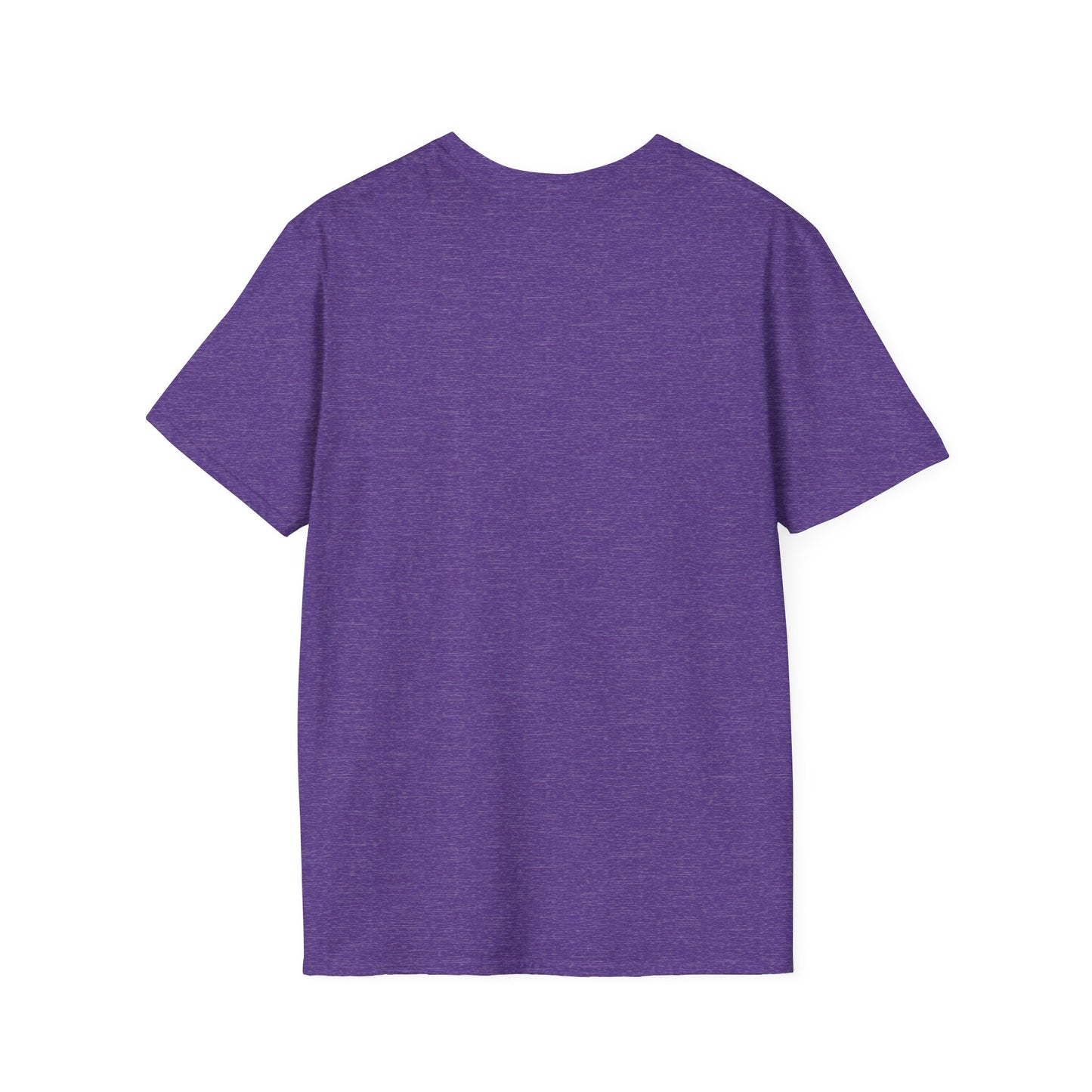 Rodeo Club T-Shirt