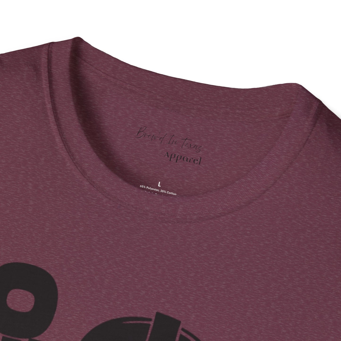 Cowgirl Club Rodeo Vintage Western Graphic Tee