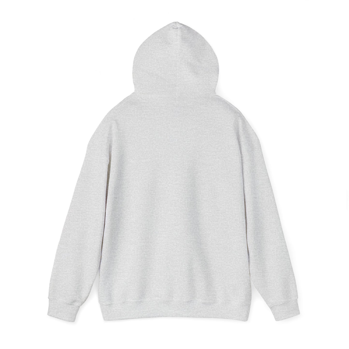 Rodeo Club Heavy Blend™ Hoodie