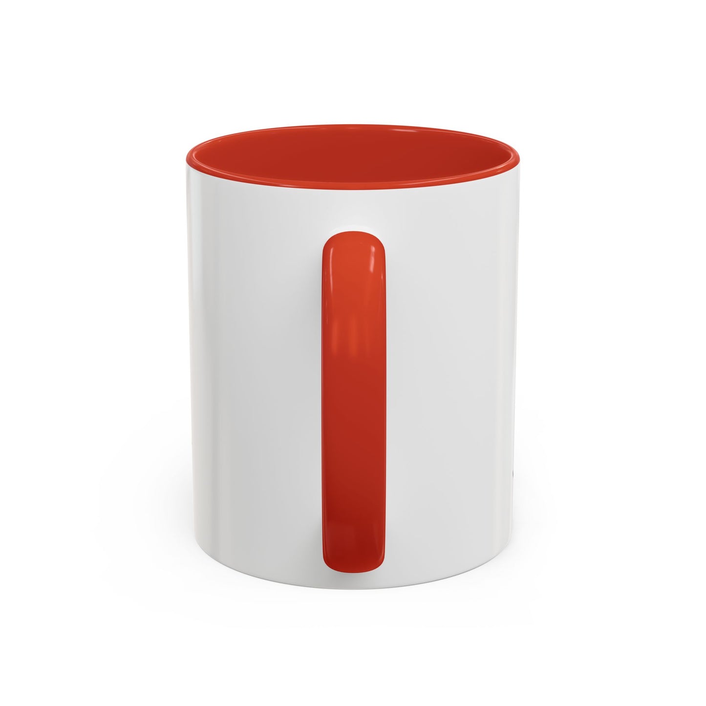 Brew'd in Texas Coffee Mug