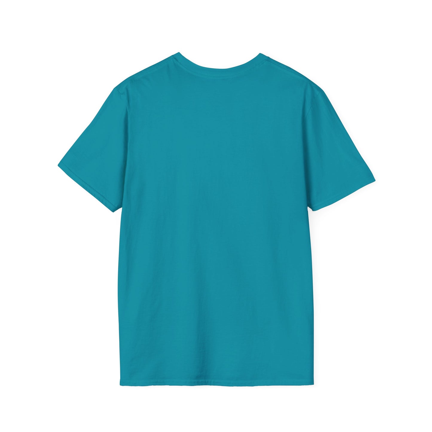 Cowgirl Club Graphic T-Shirt