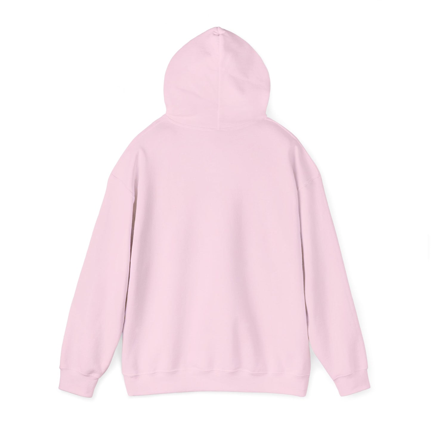 Rodeo Club Heavy Blend™ Hoodie
