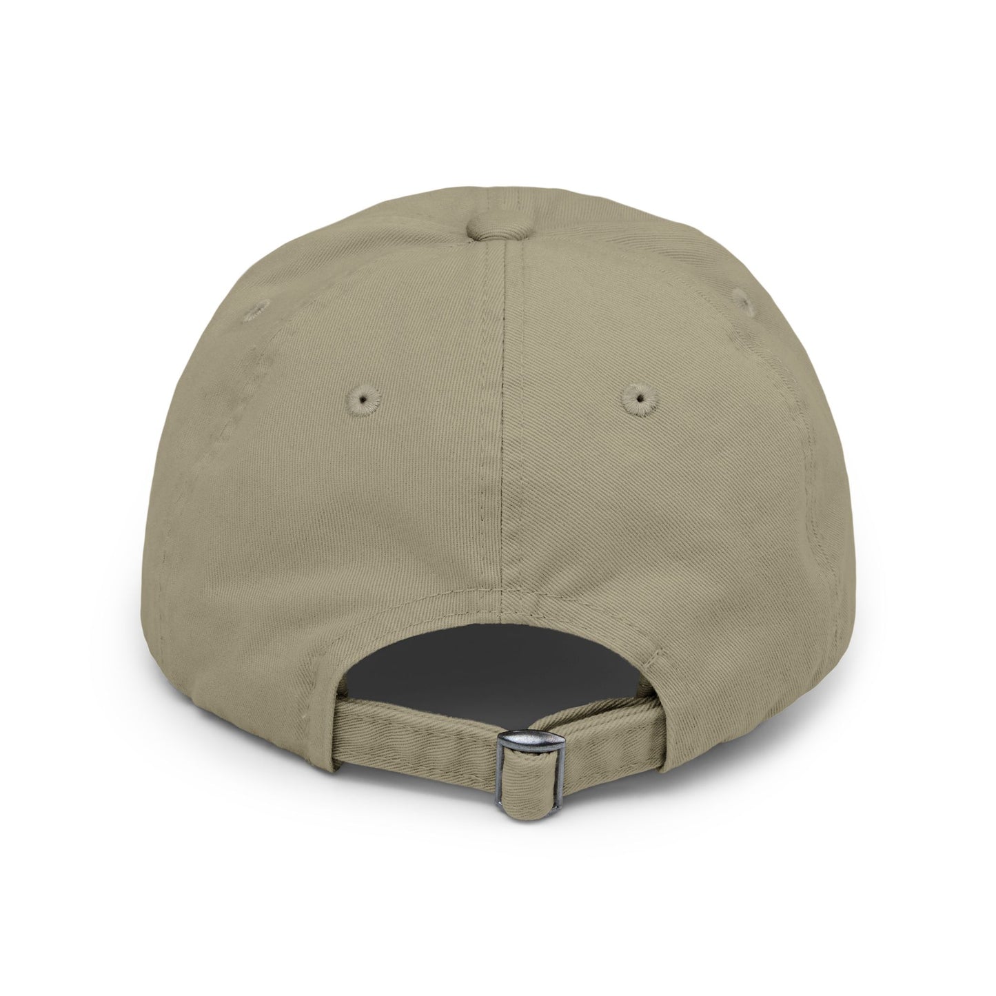 Cowgirl Club Cap