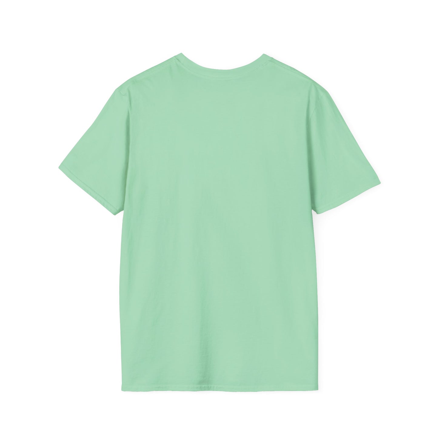 Rodeo Club T-Shirt