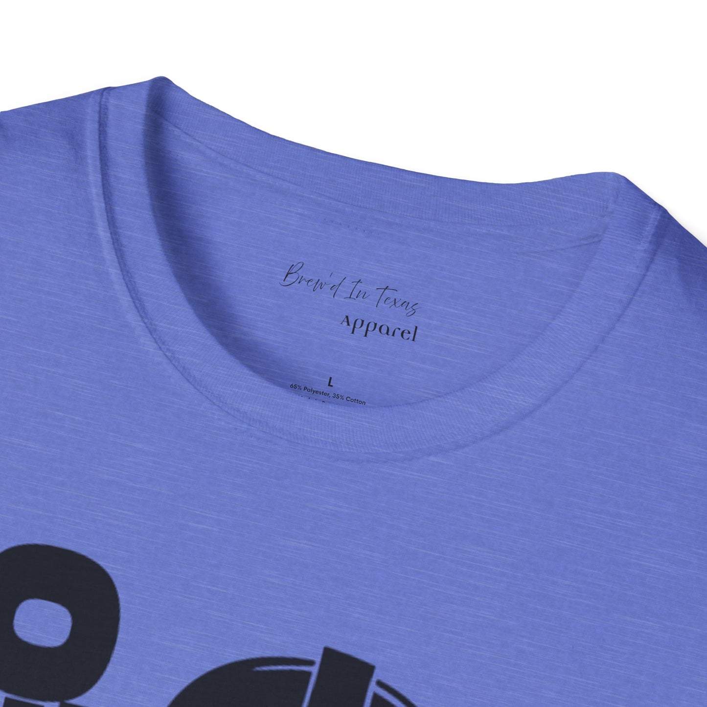 Cowgirl Club Rodeo Vintage Western Graphic Tee