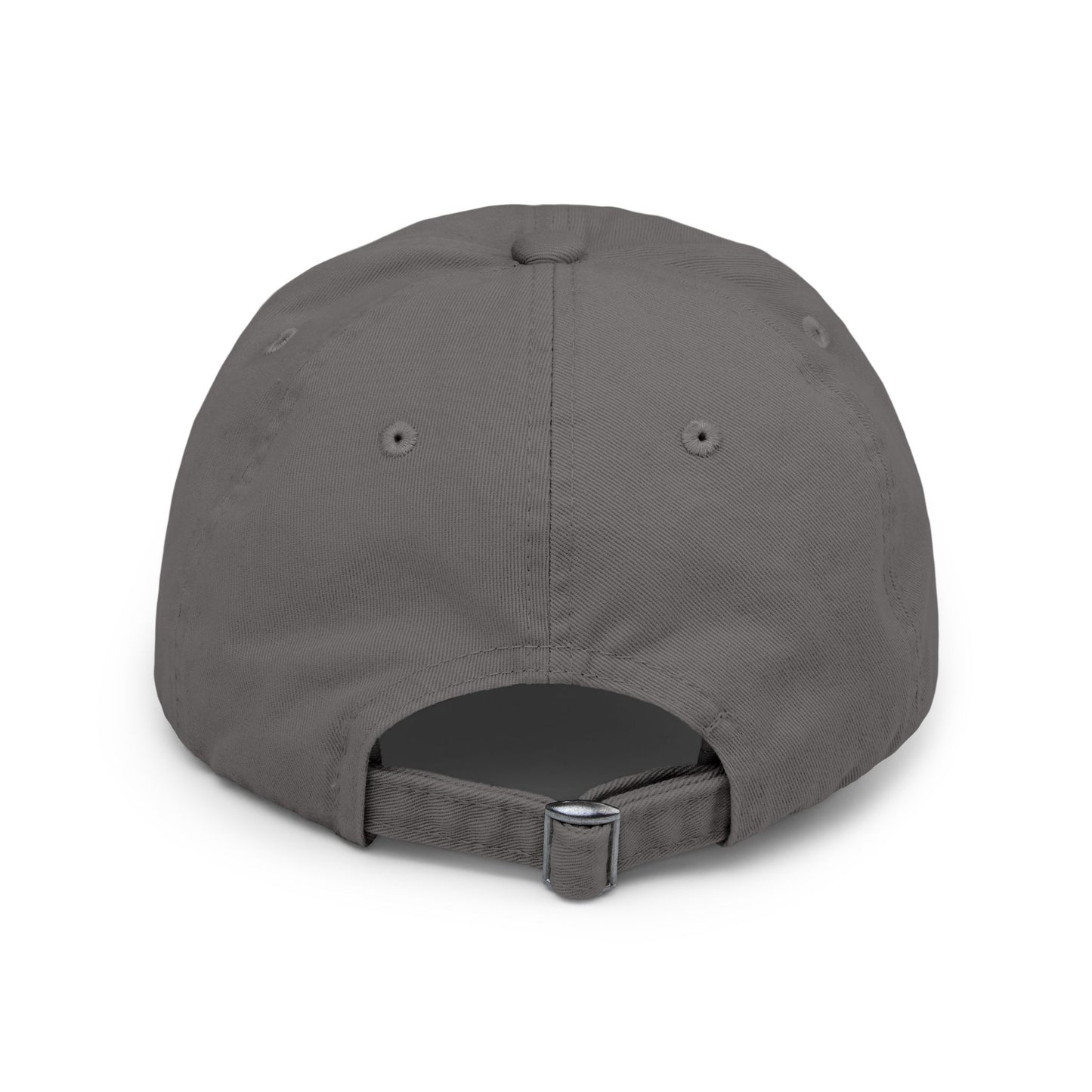 Cowgirl Club Cap