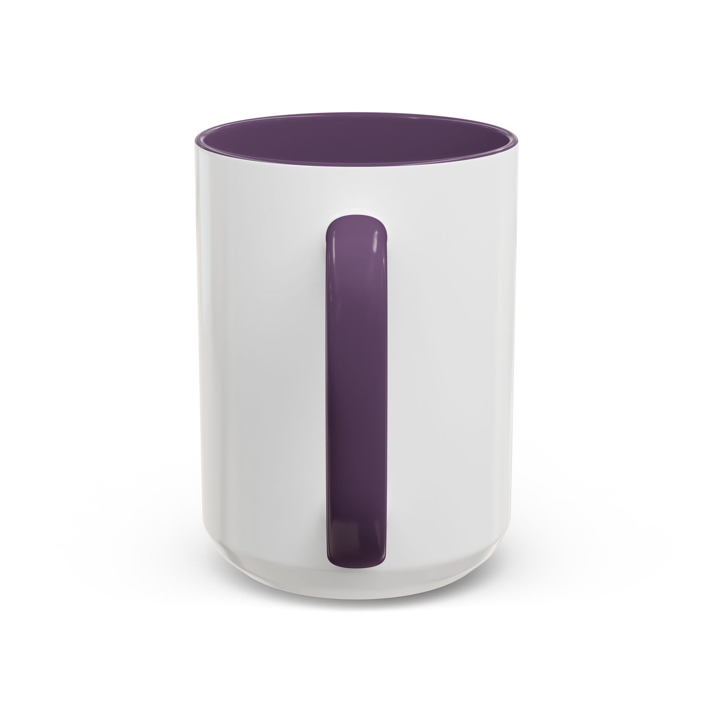 Brew'd in Texas Coffee Mug