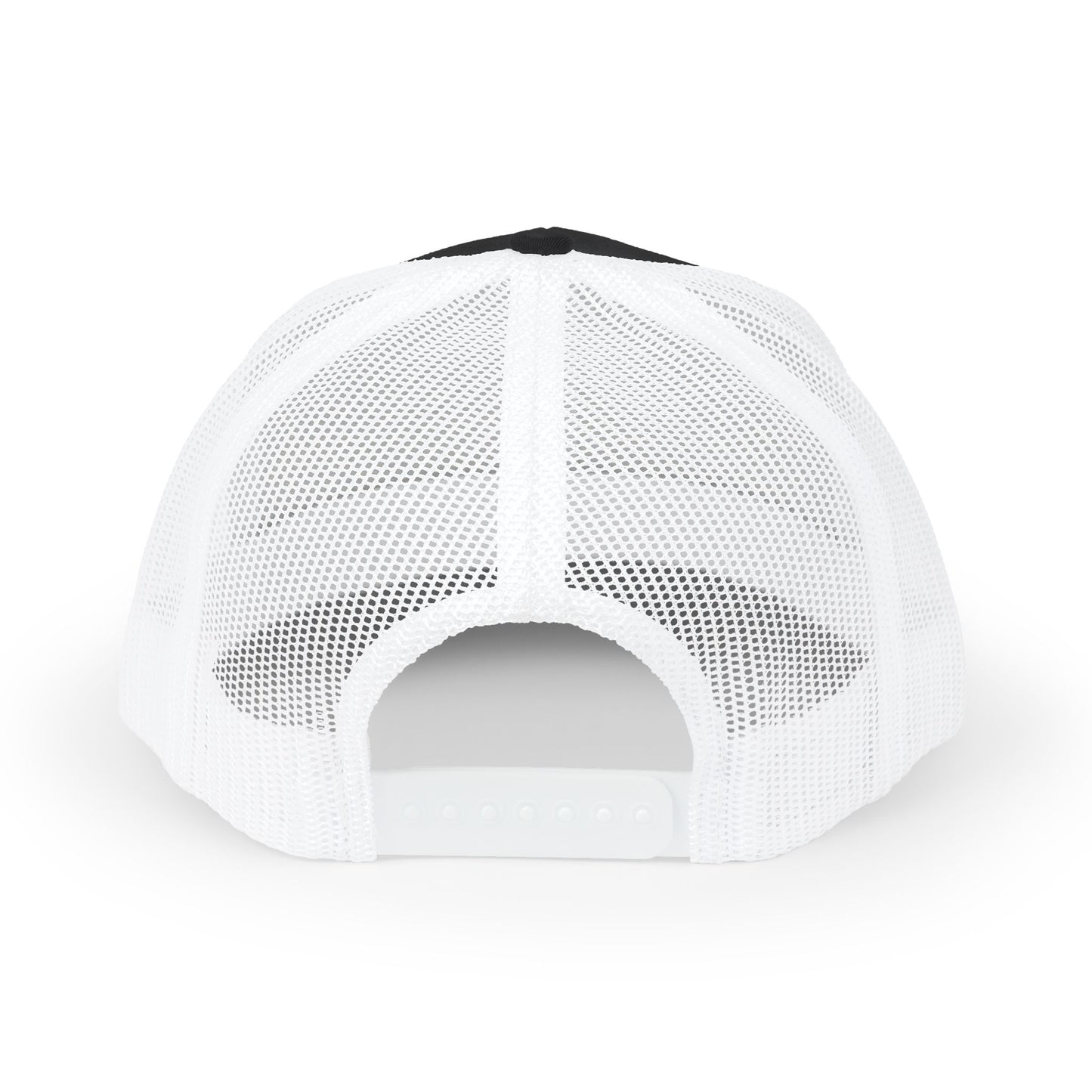 Kingdom Club Snapback Cap