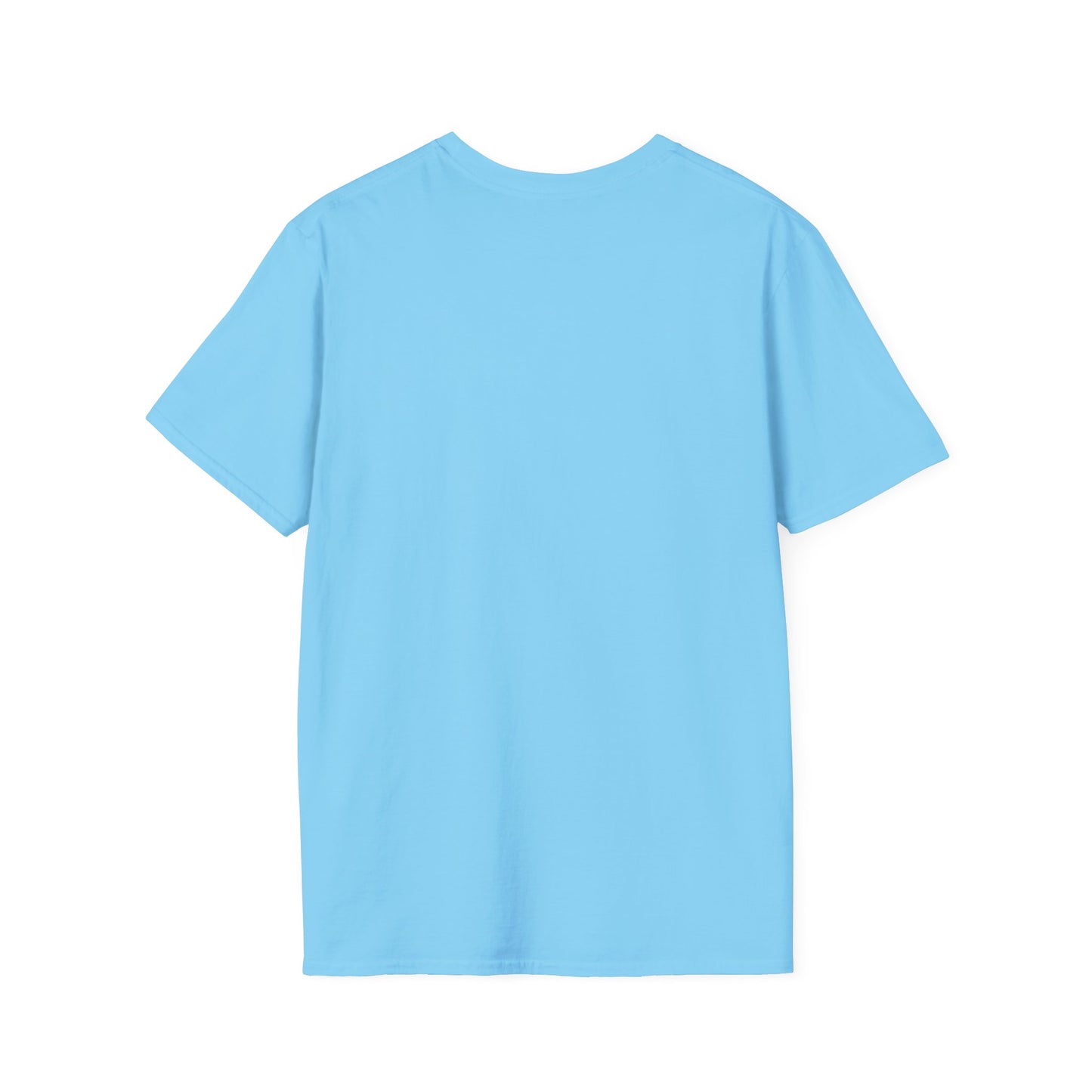 Cowgirl Club Graphic T-Shirt