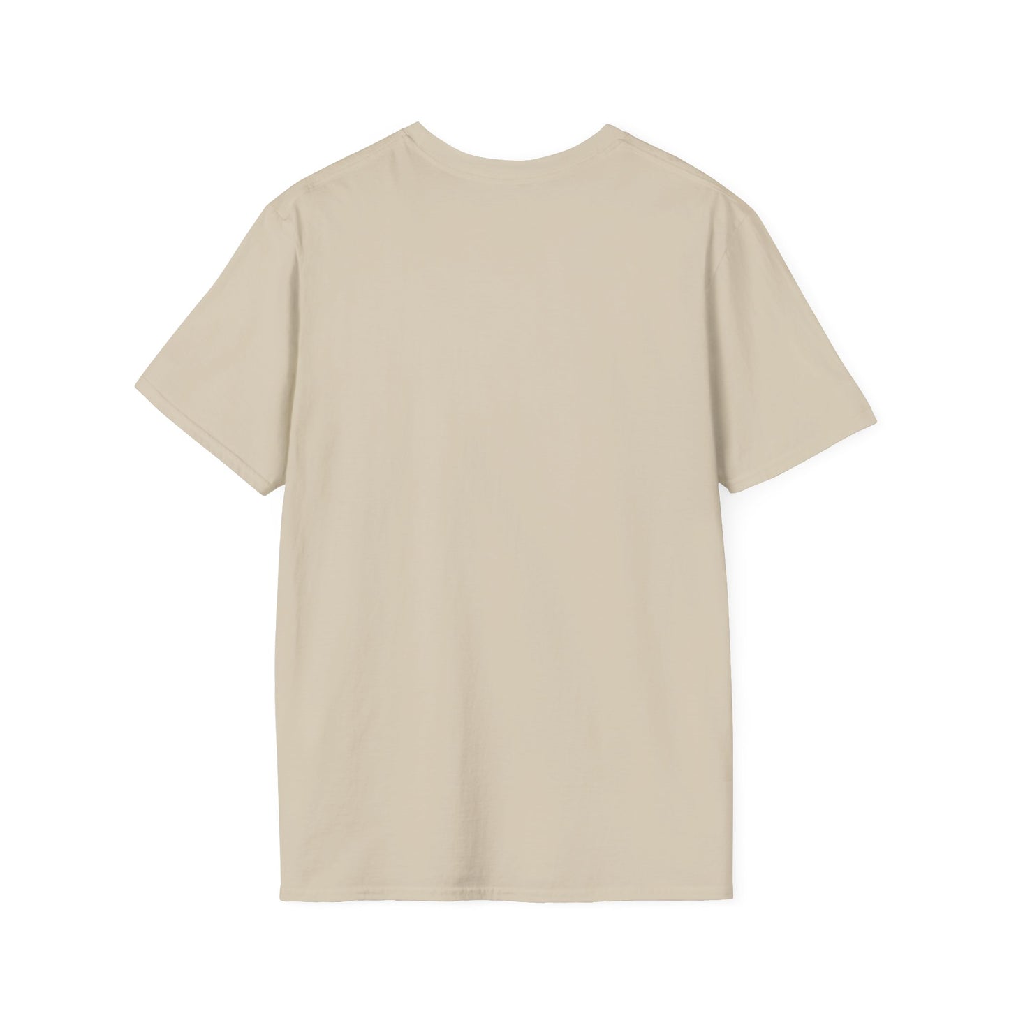 Rodeo Club T-Shirt