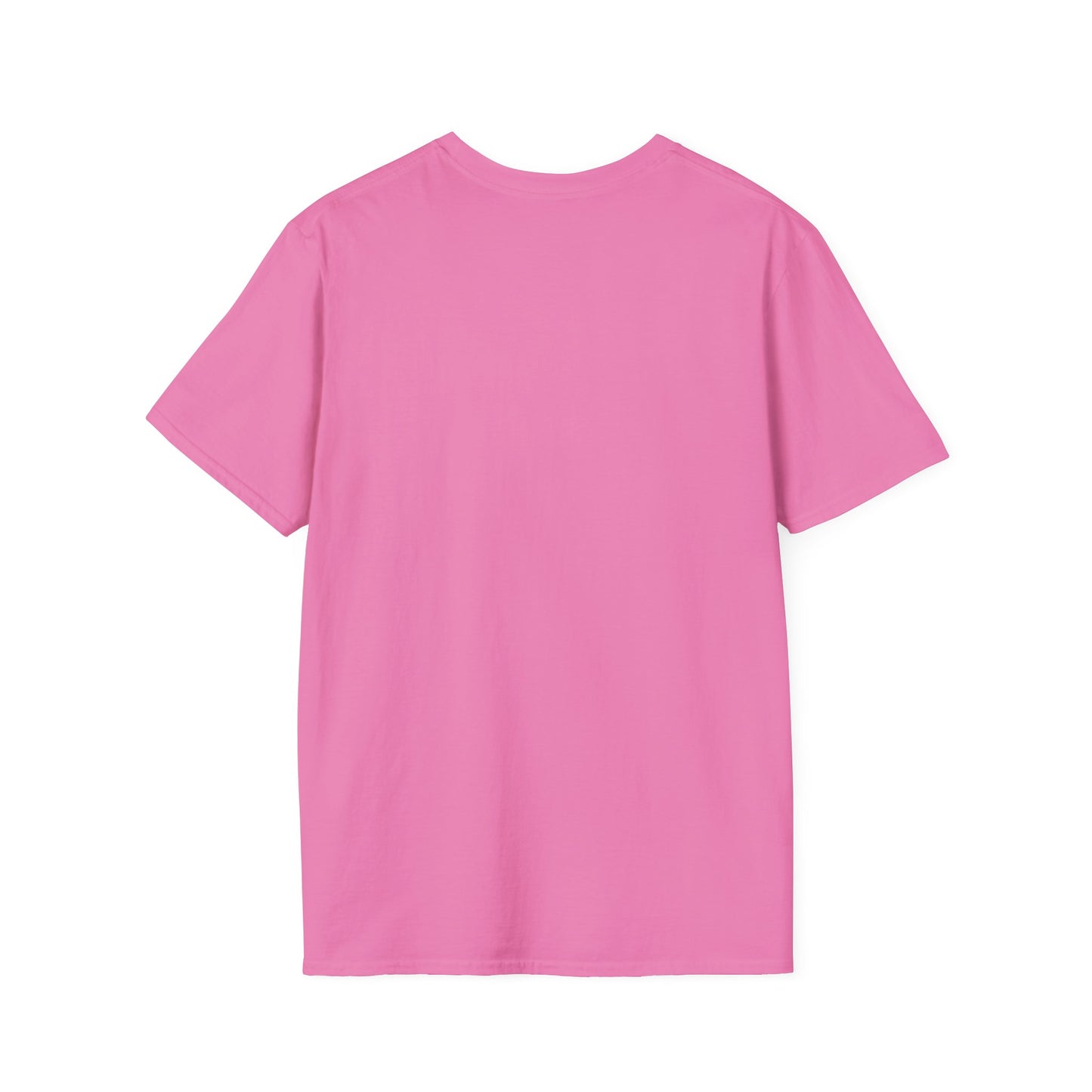 Cowgirl Club Graphic T-Shirt