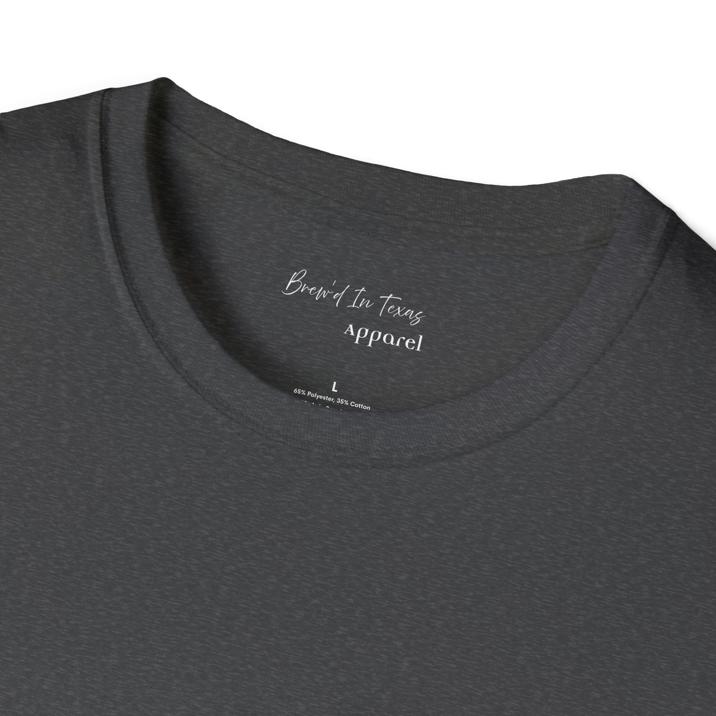Kingdom Club Unisex T-Shirt