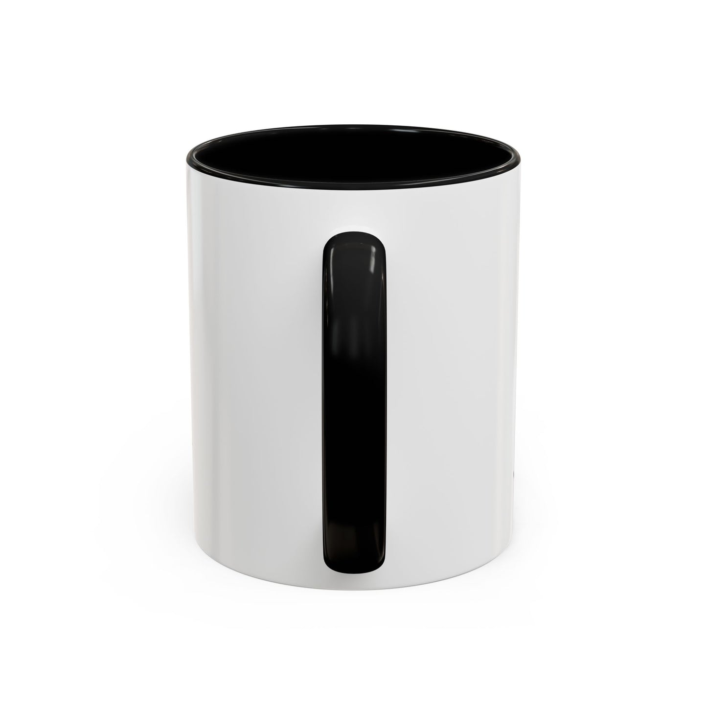 Brew'd in Texas Coffee Mug