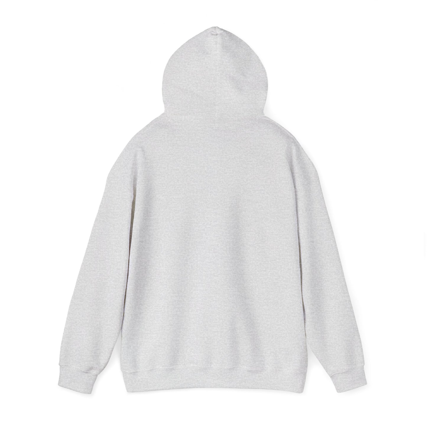 Rodeo Club Heavy Blend™ Hoodie