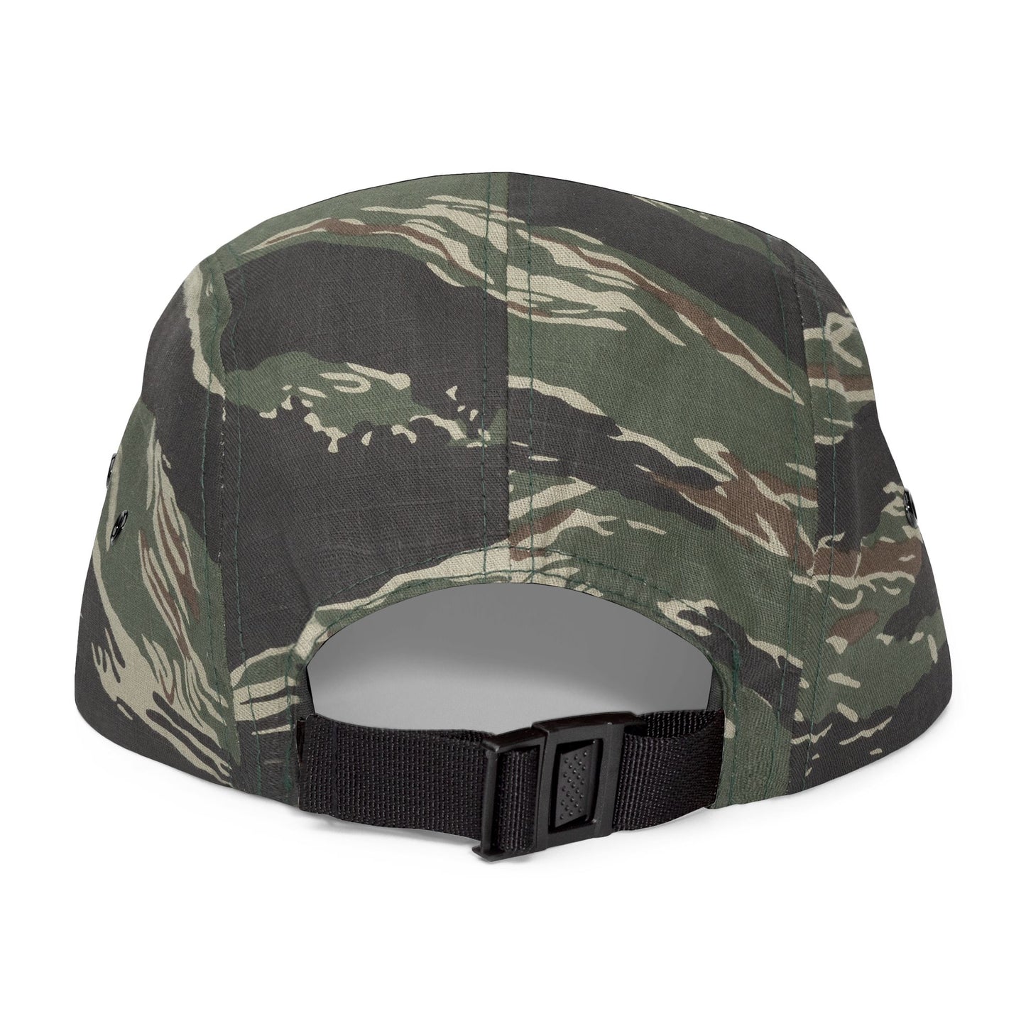 Kingdom Cub 5 Panel Cap