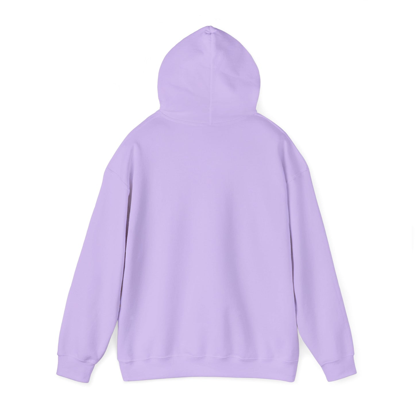 Rodeo Club Heavy Blend™ Hoodie