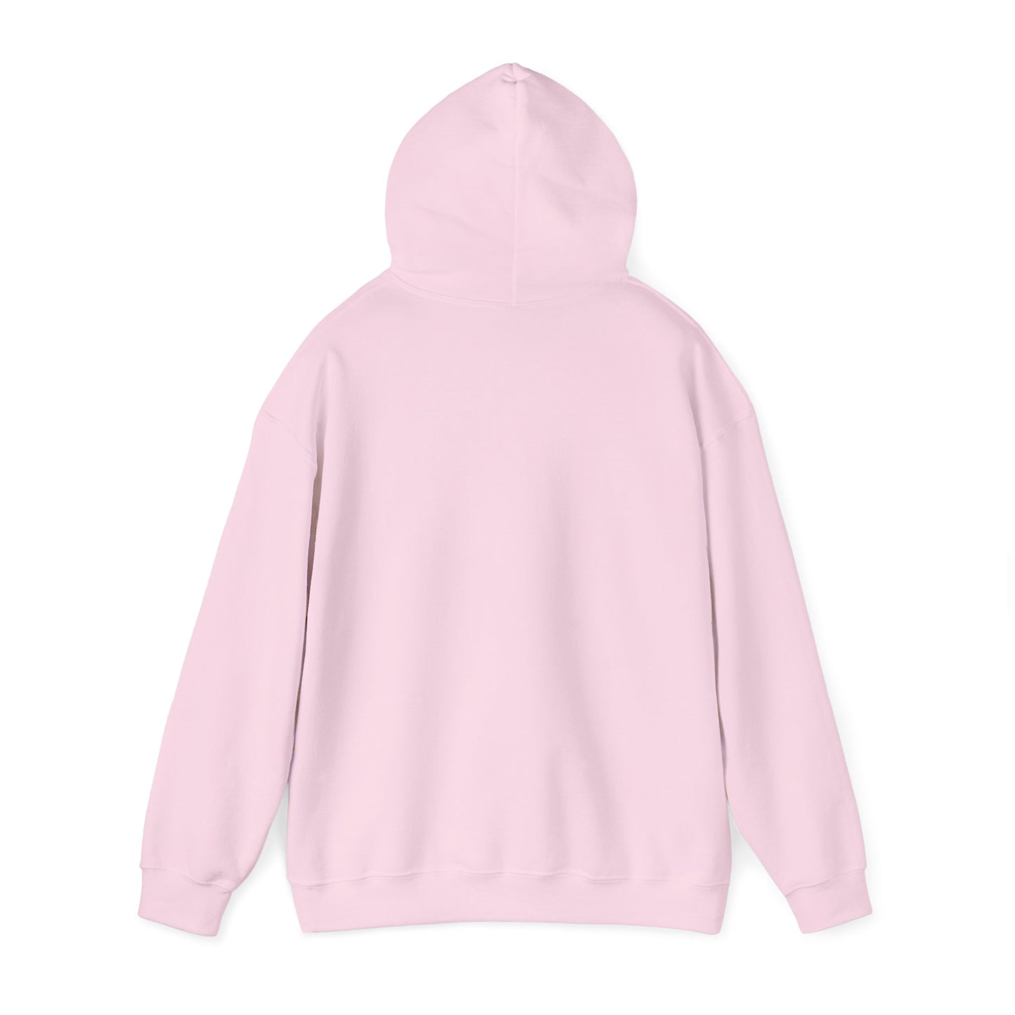 Rodeo Club Heavy Blend™ Hoodie