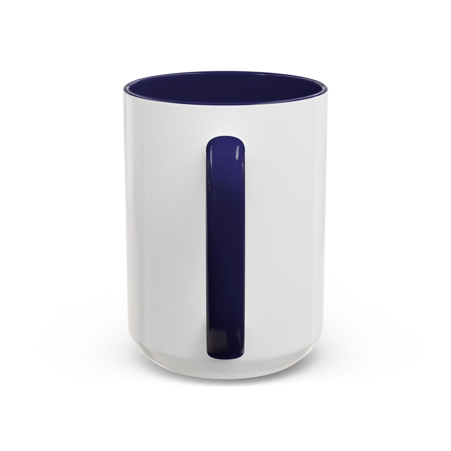Brew'd in Texas Coffee Mug