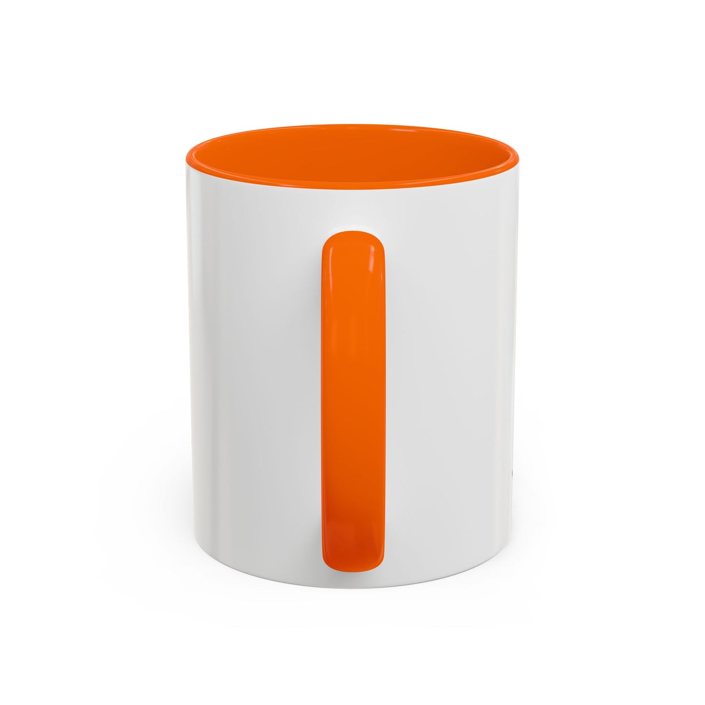 Brew'd in Texas Coffee Mug