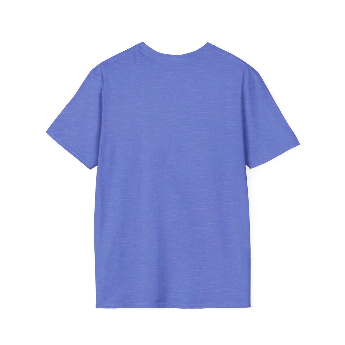 Cowgirl Club Graphic T-Shirt