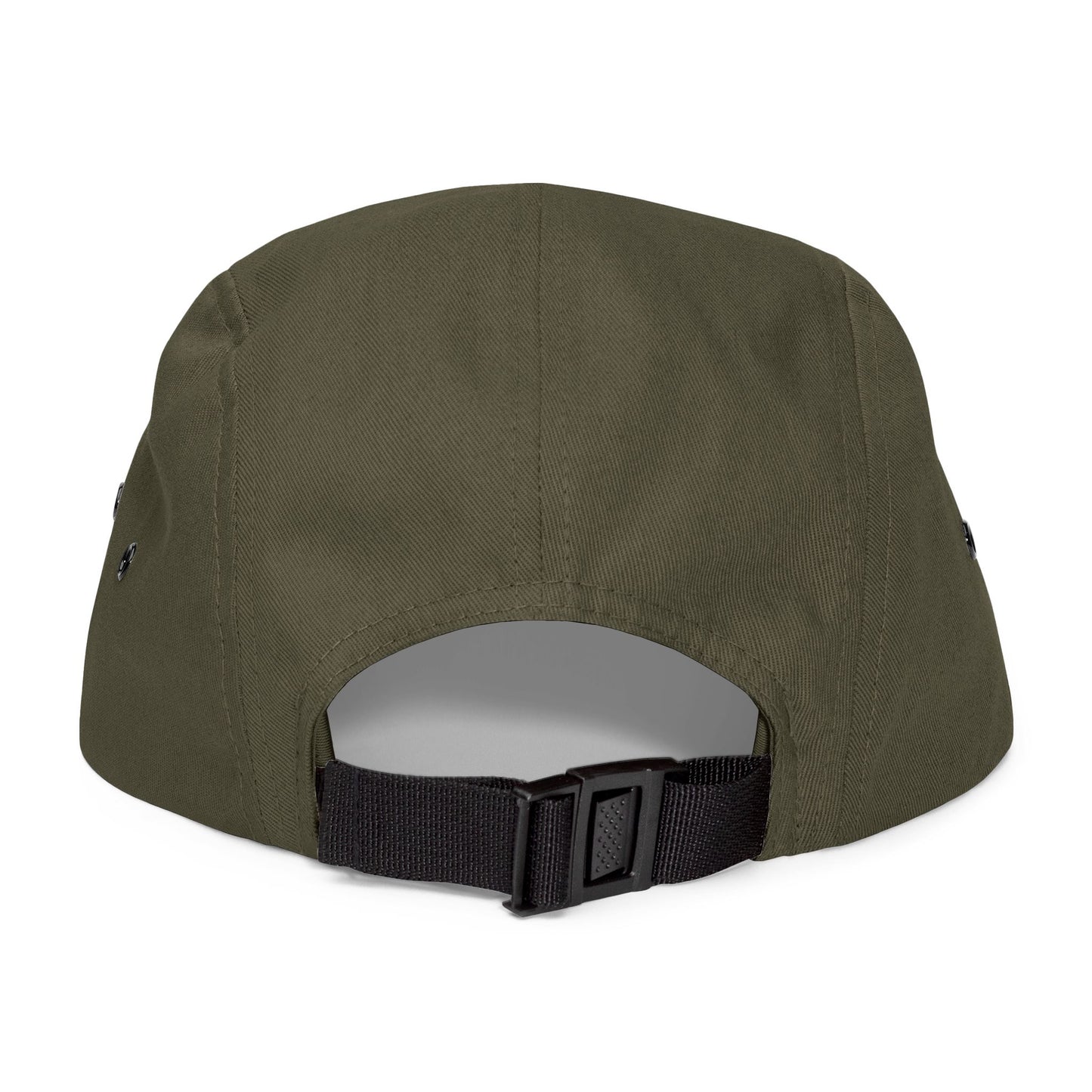 Kingdom Cub 5 Panel Cap