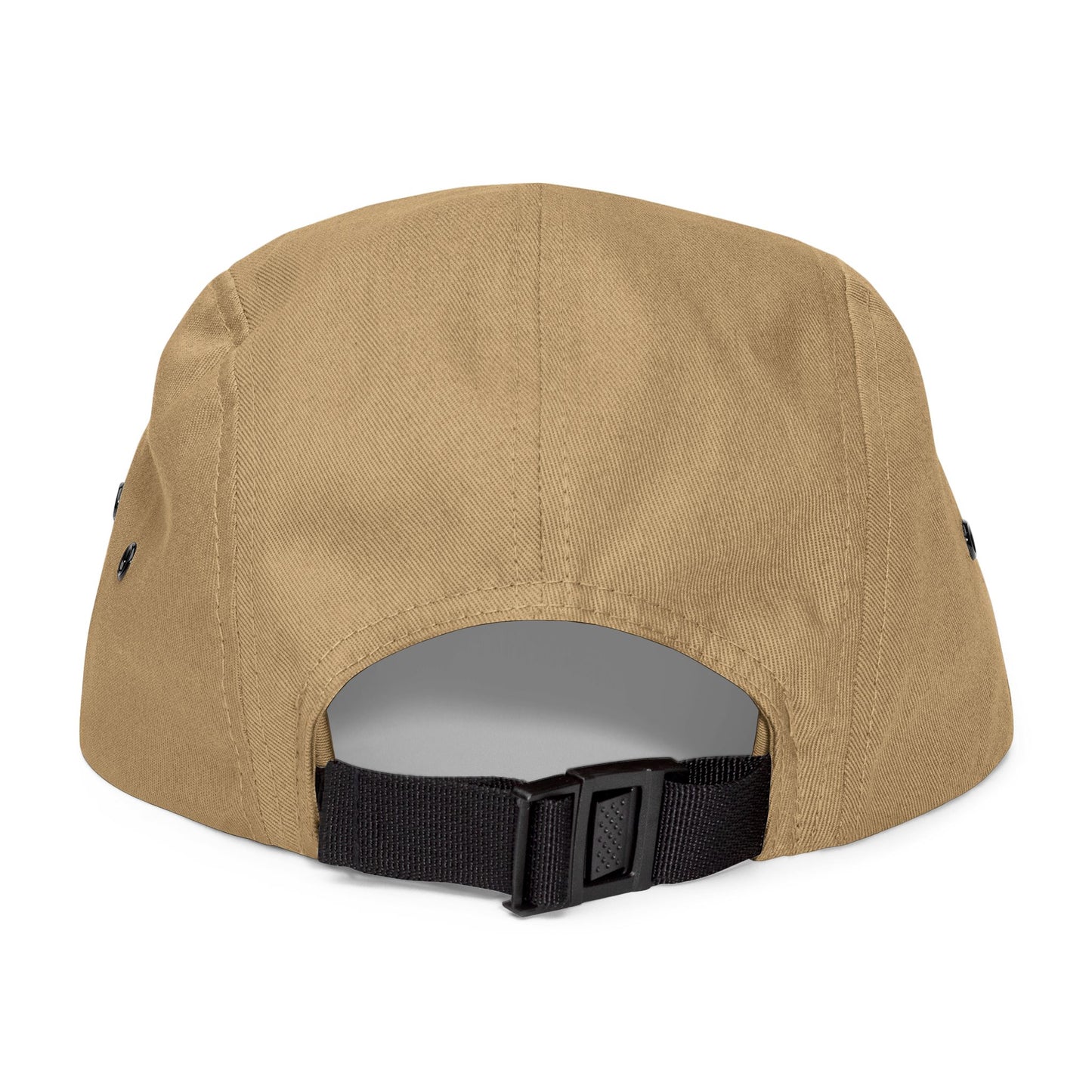 Kingdom Cub 5 Panel Cap