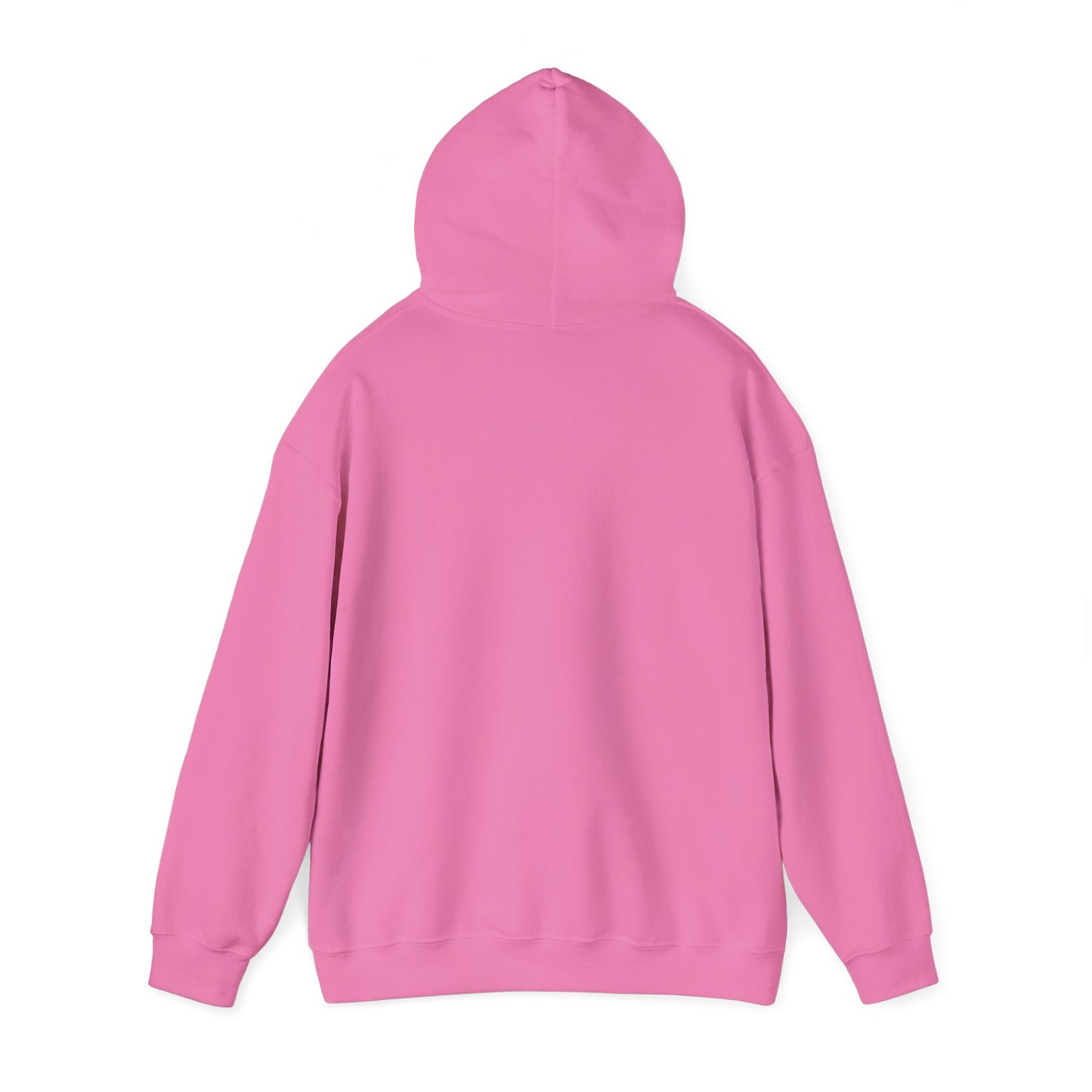 Rodeo Club Heavy Blend™ Hoodie