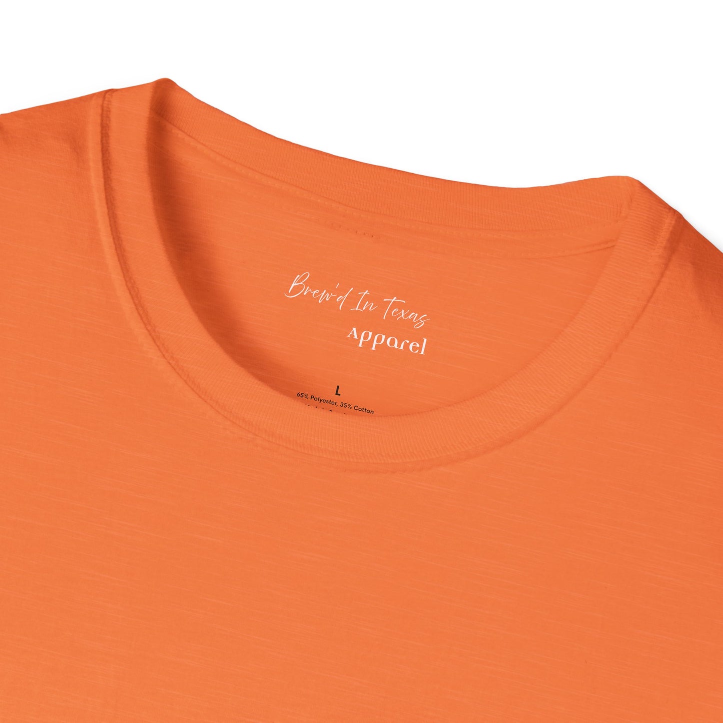 Kingdom Club Unisex T-Shirt