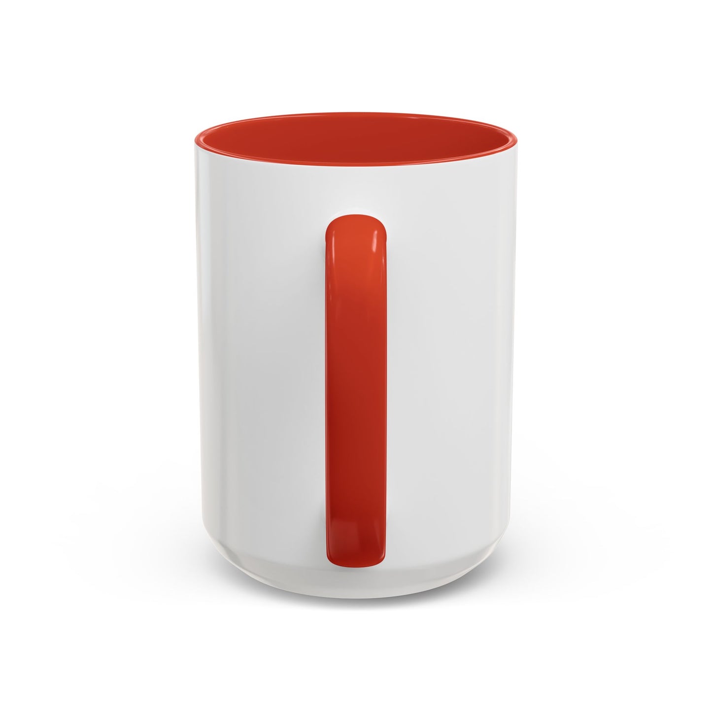 Brew'd in Texas Coffee Mug