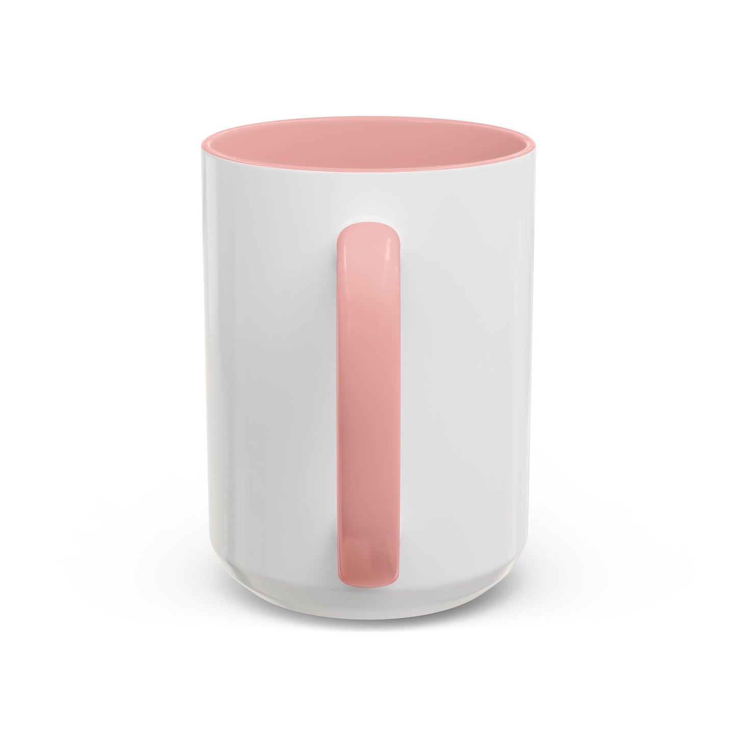 Brew'd in Texas Coffee Mug