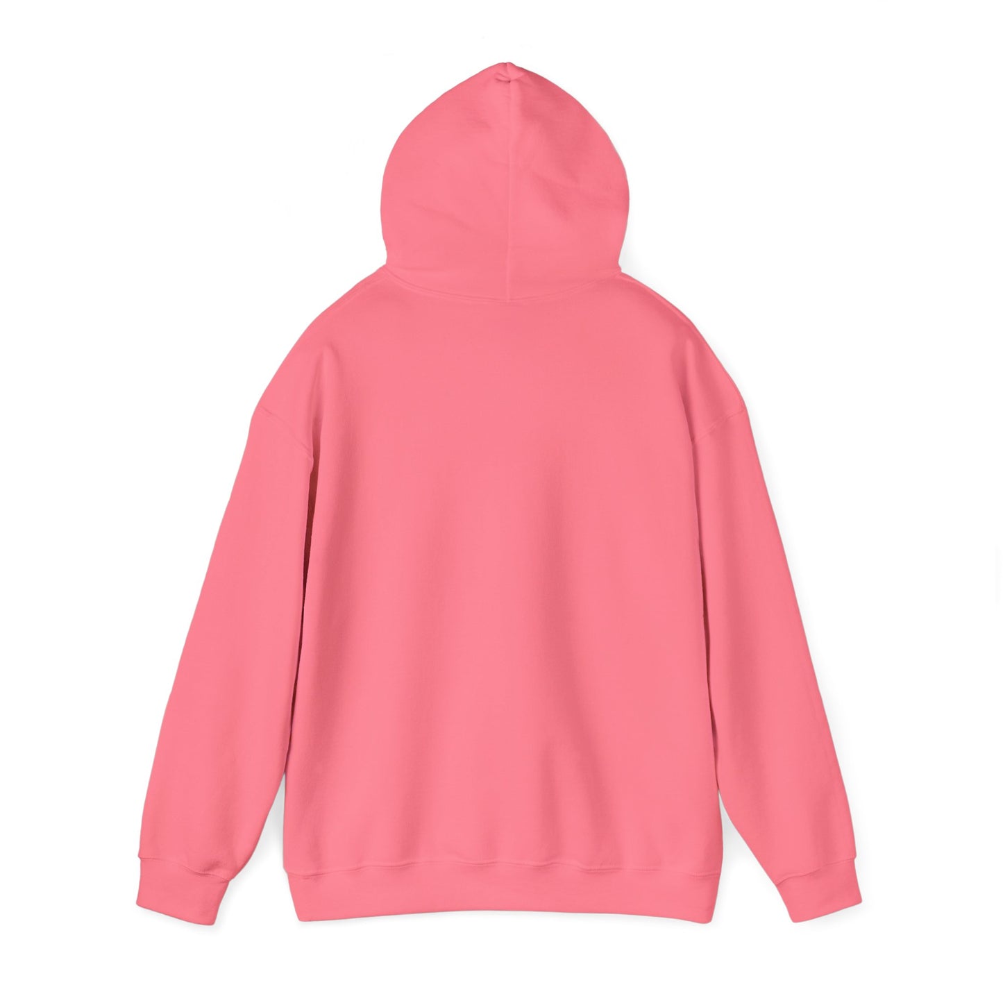 Rodeo Club Heavy Blend™ Hoodie