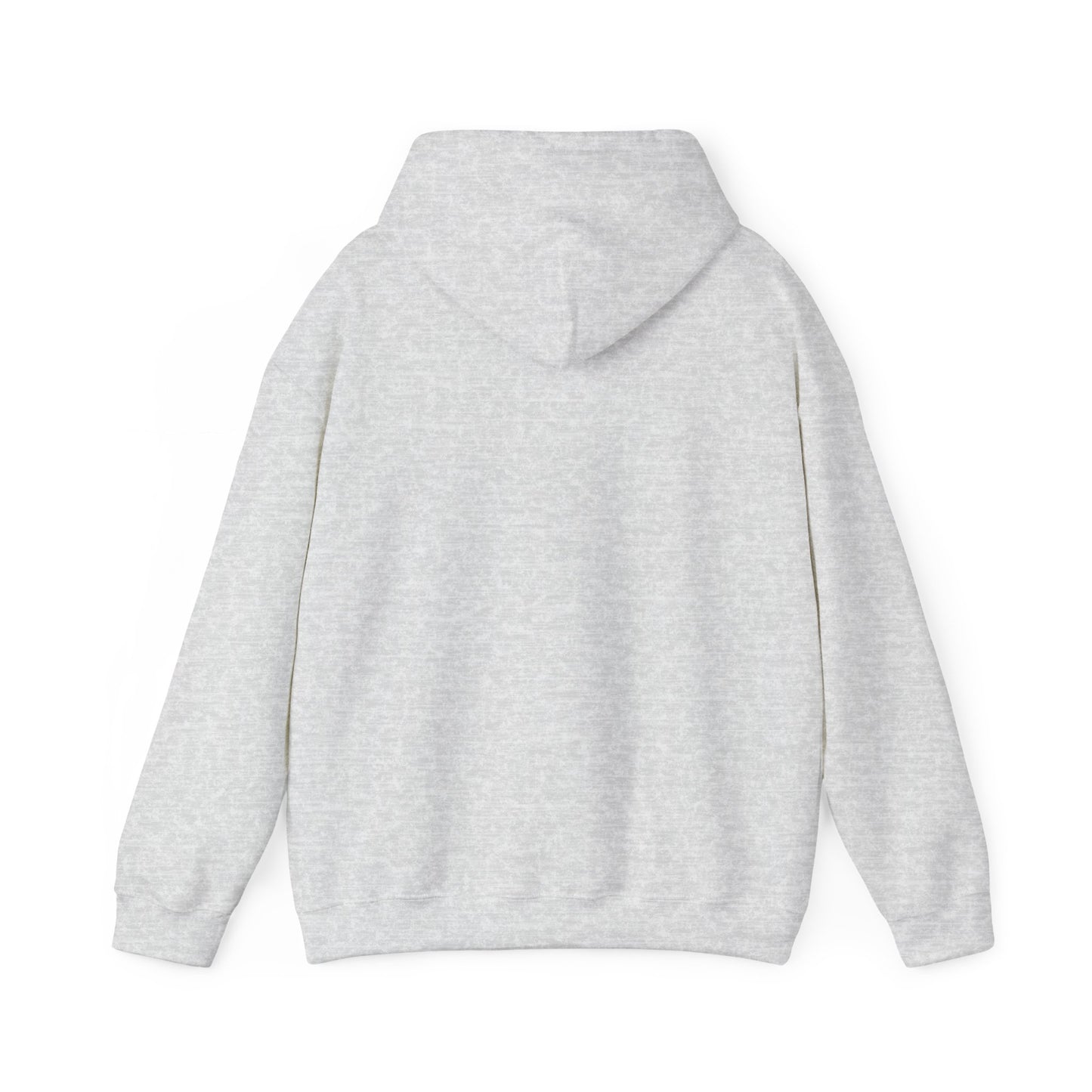 Rodeo Club Heavy Blend™ Hoodie